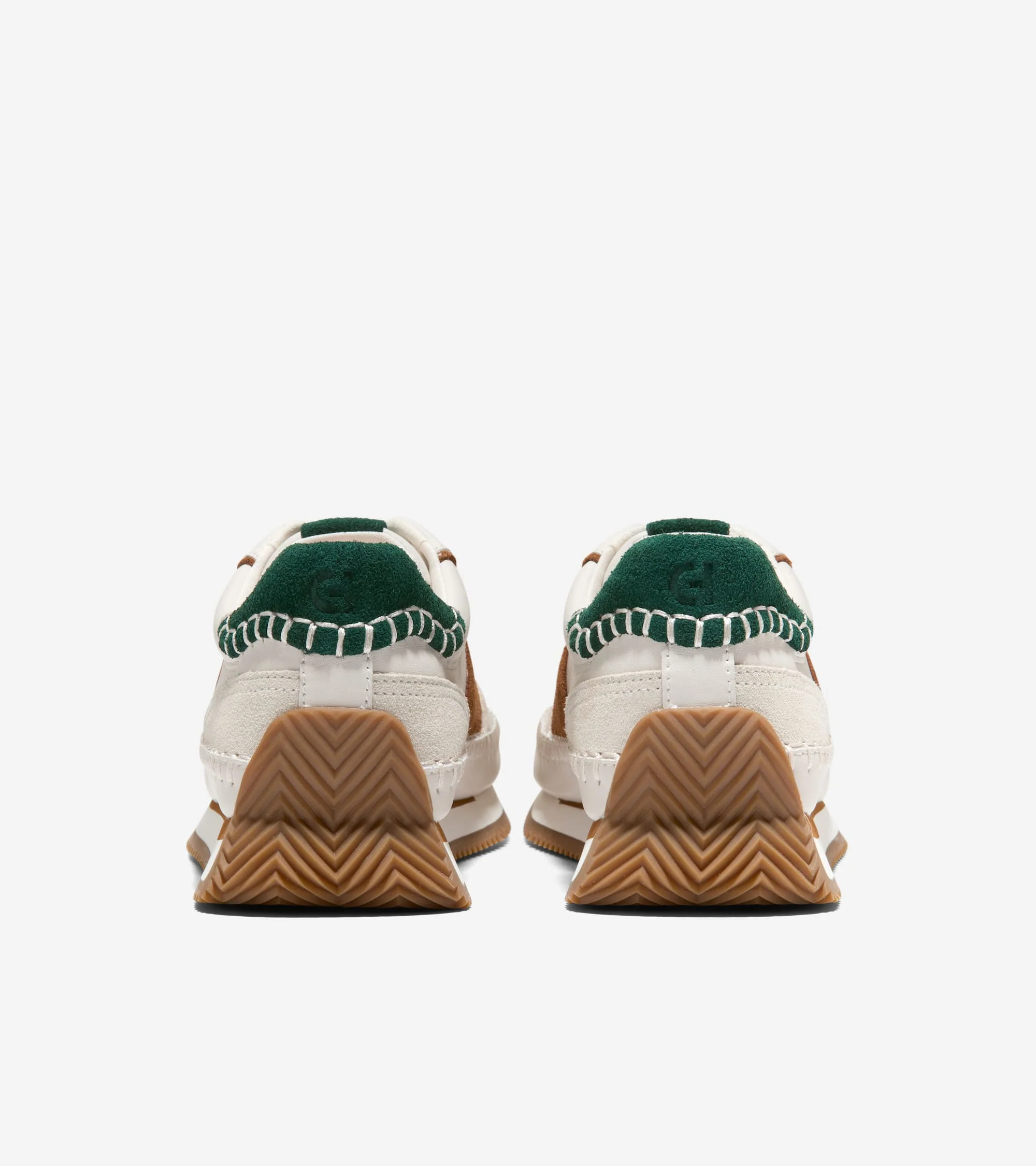 Women's GrandPrø Premier Sneakers - Image 3