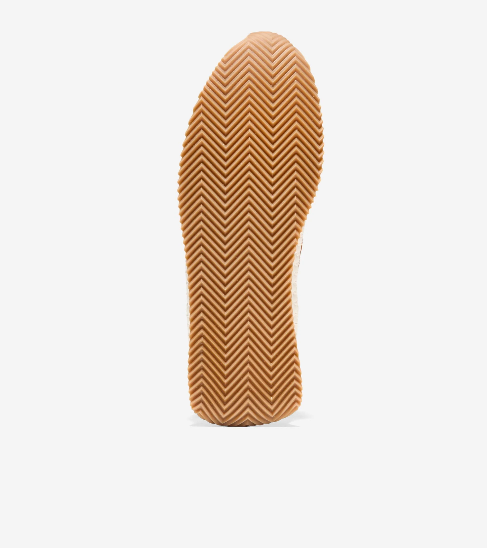 Women's GrandPrø Premier Sneakers - Image 6