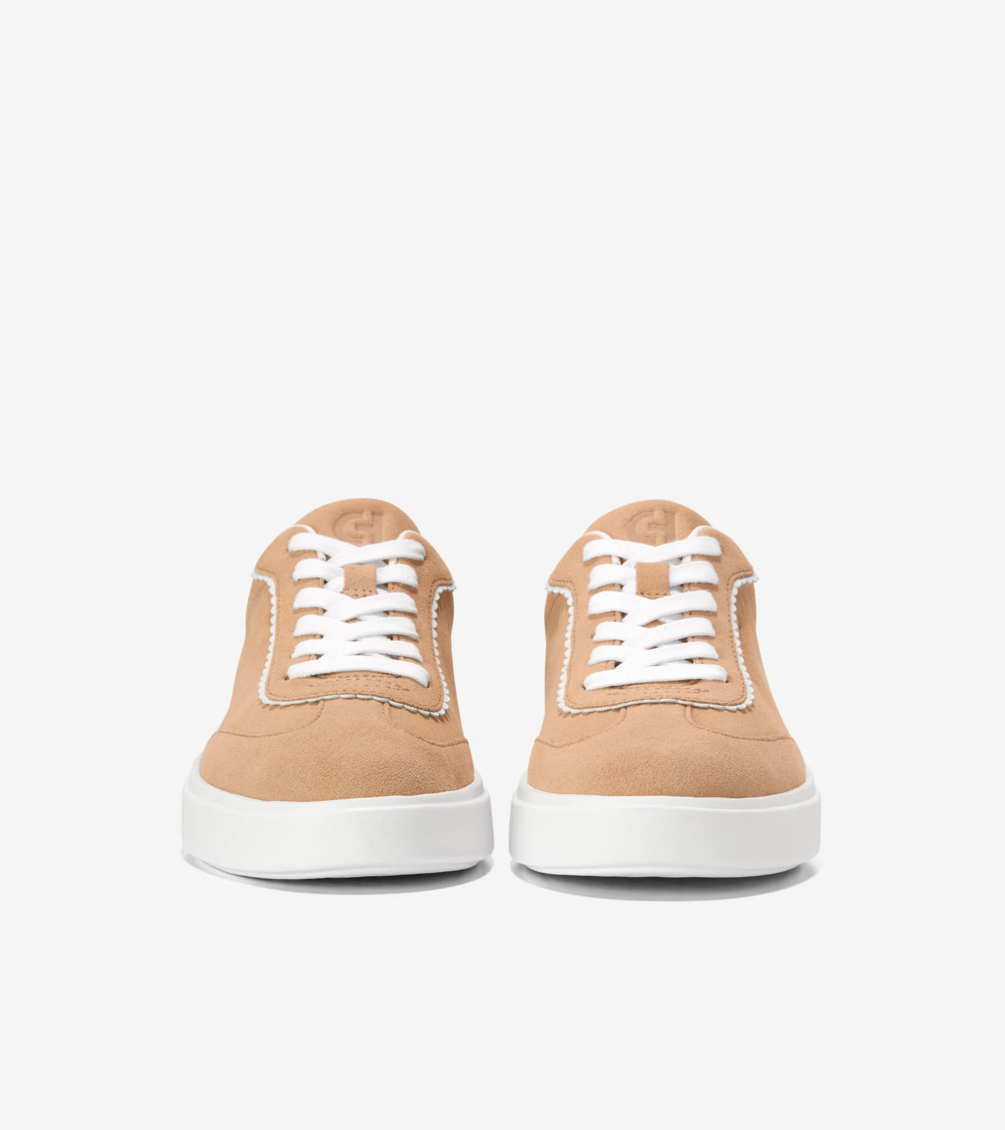 Women's Grand Crosscourt Arlowe Sneakers - Image 2