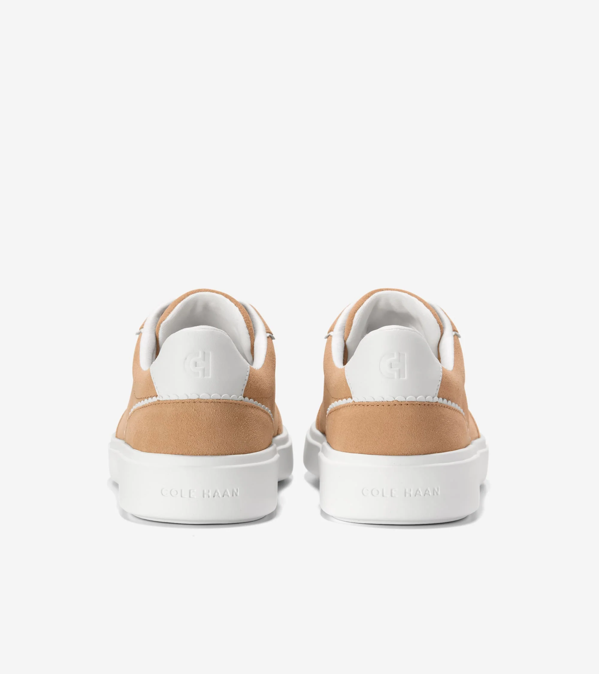 Women's Grand Crosscourt Arlowe Sneakers - Image 3