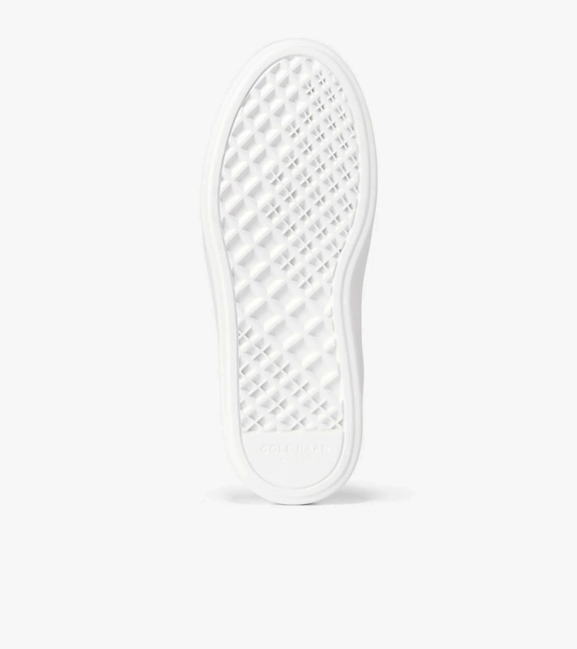 Women's Grand Crosscourt Arlowe Sneakers - Image 6