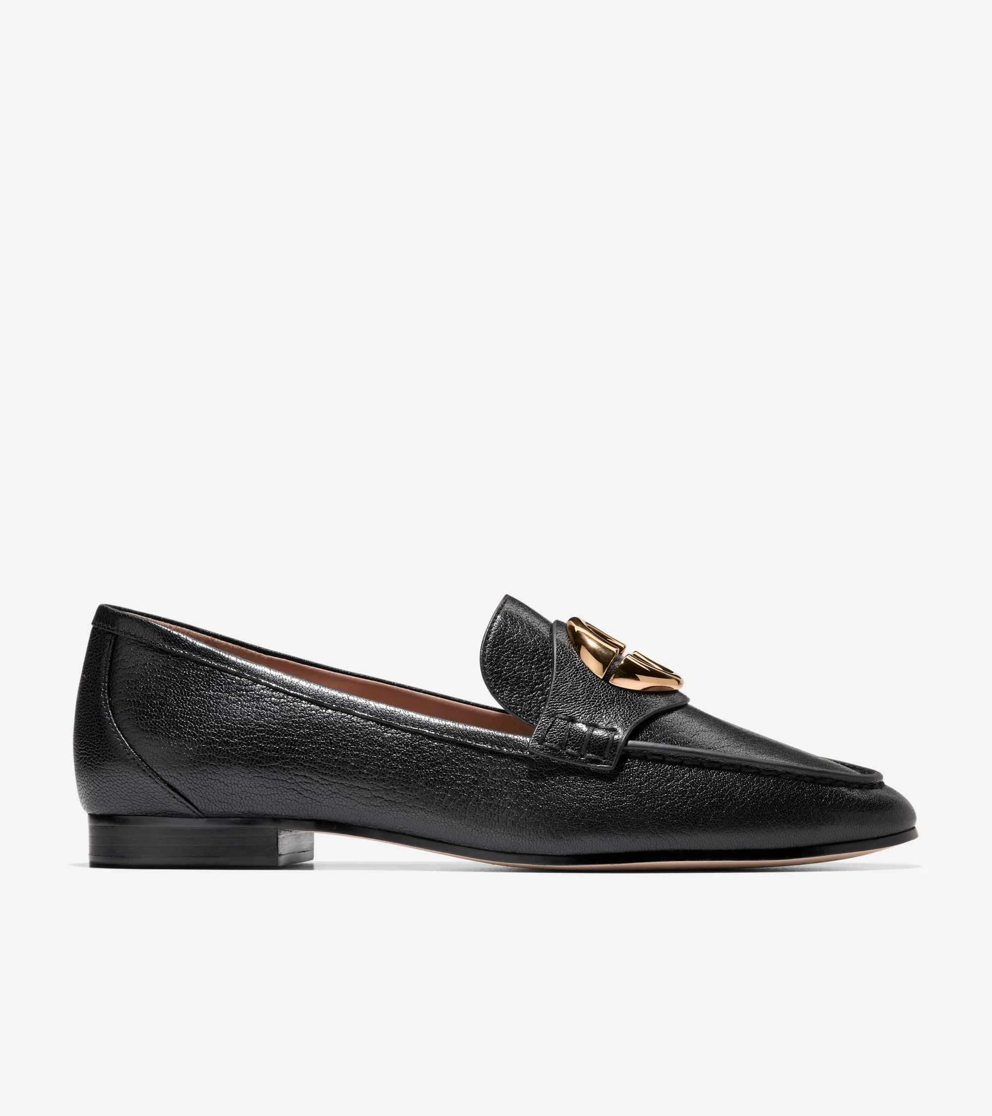 Women's Skylar Loafers