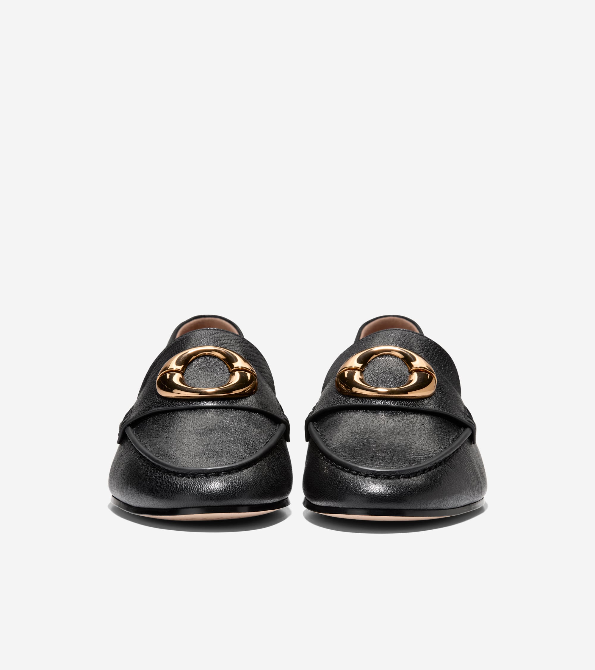 Women's Skylar Loafers - Image 2