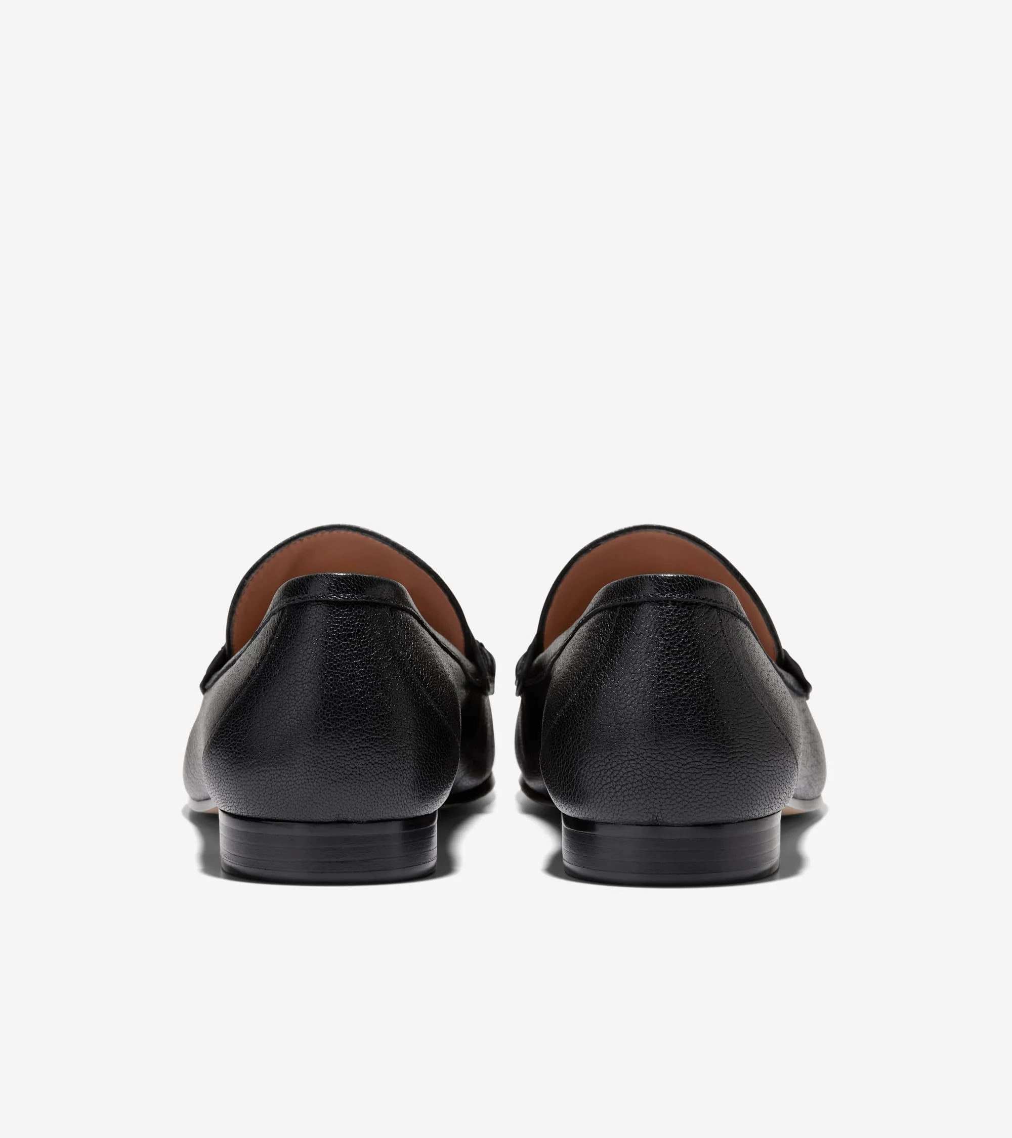 Women's Skylar Loafers - Image 3