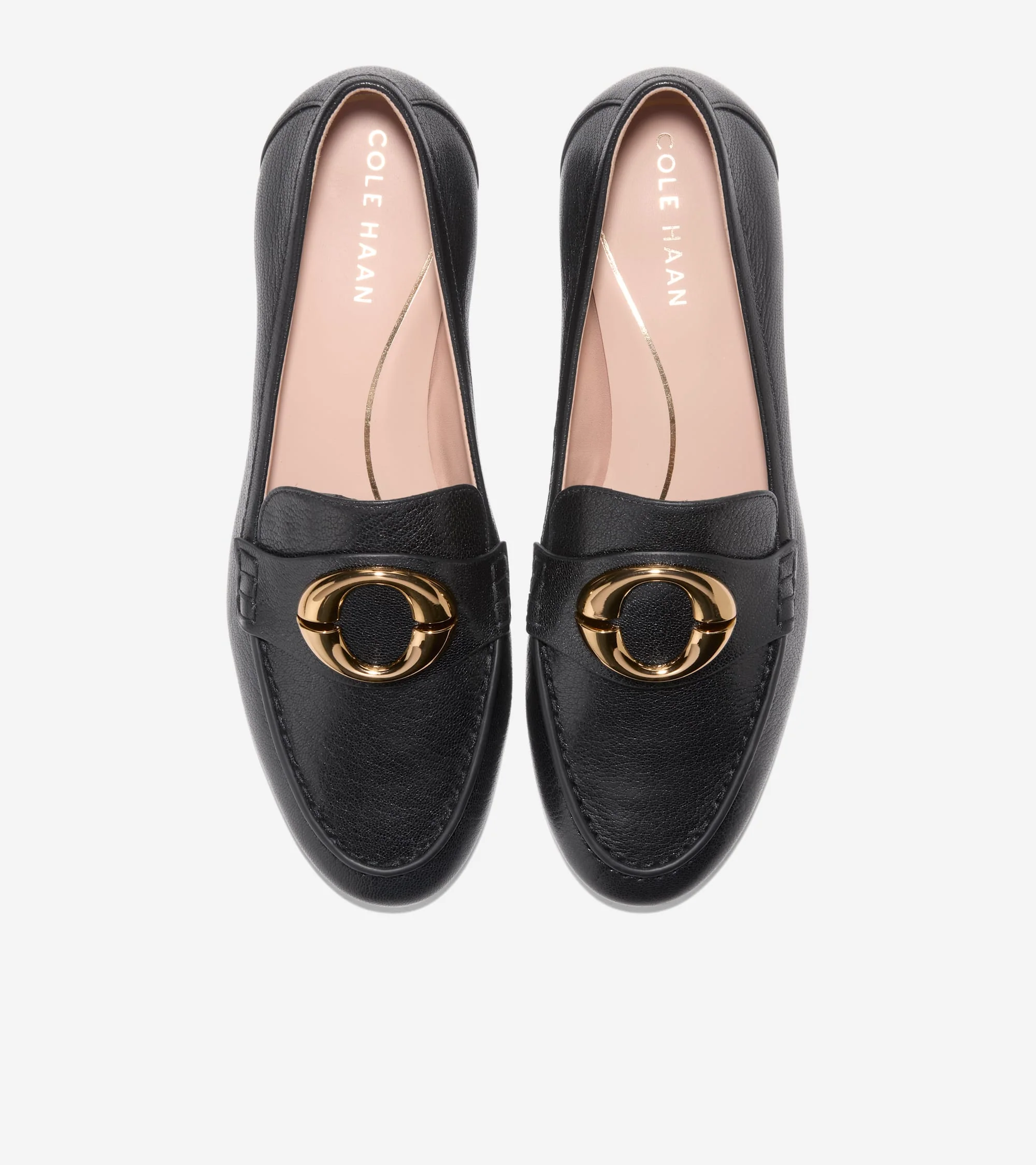 Women's Skylar Loafers - Image 4