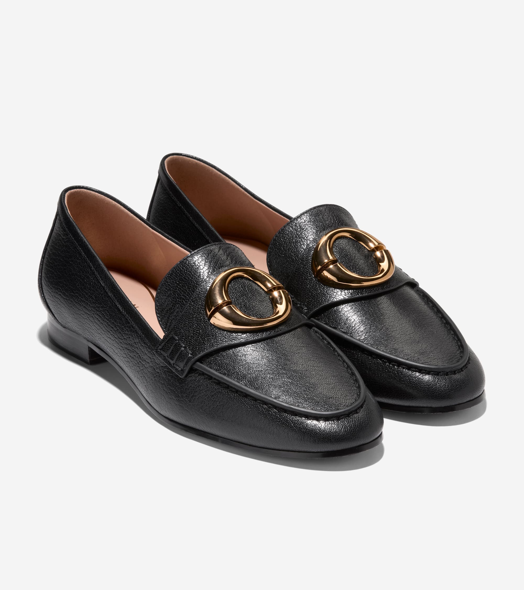 Women's Skylar Loafers - Image 5