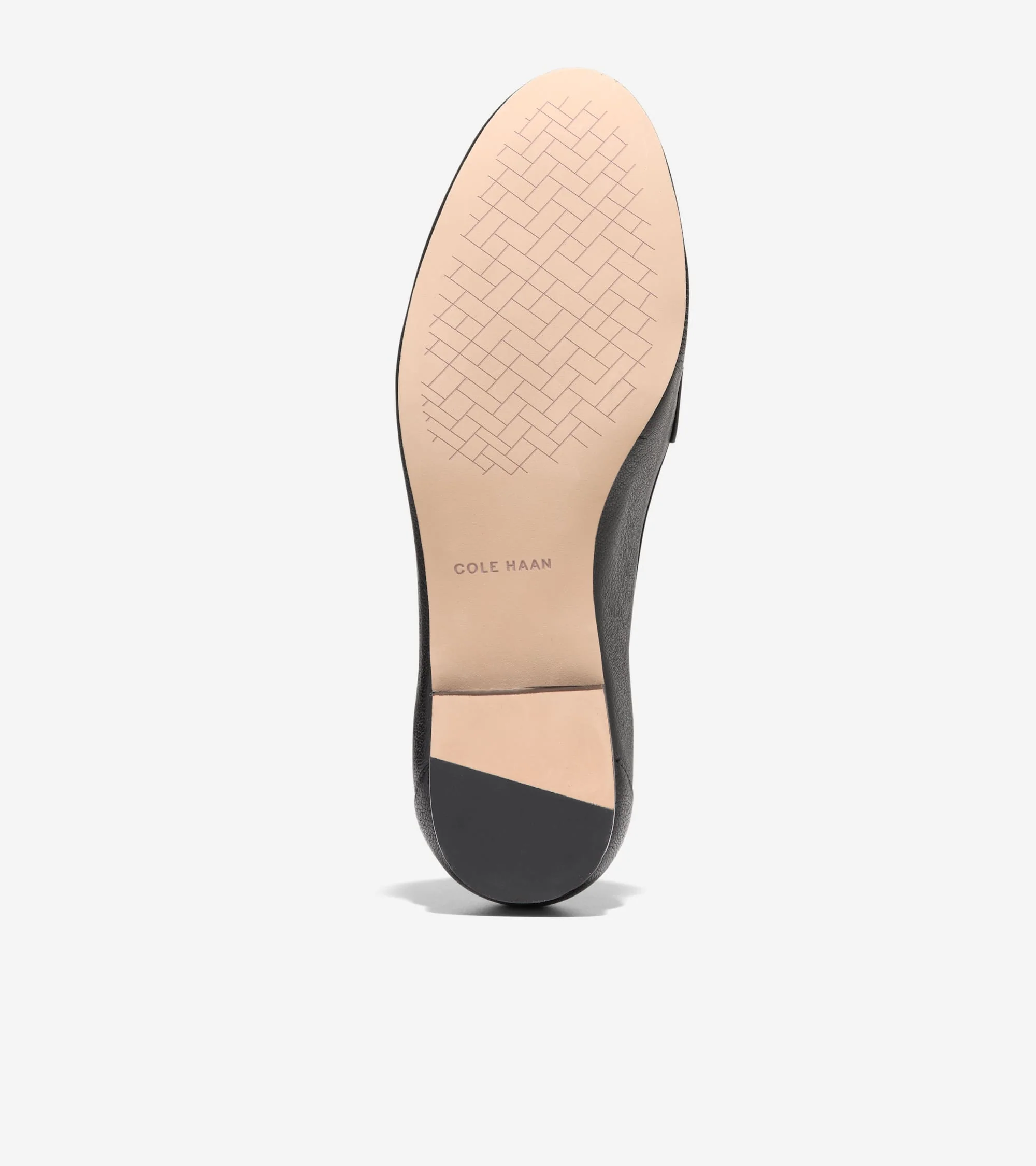 Women's Skylar Loafers - Image 6