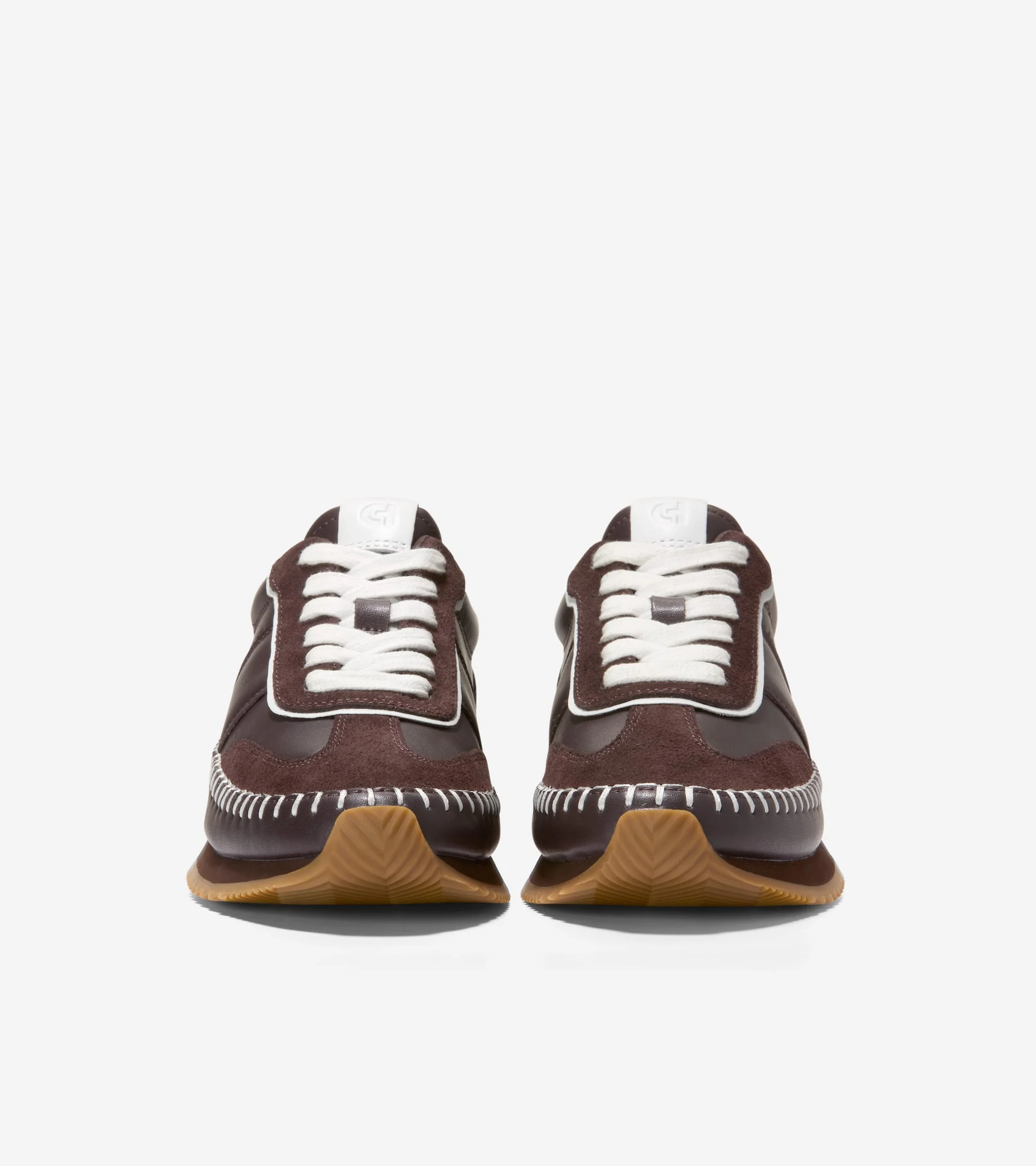Women's GrandPrø Premier Sneakers - Image 2
