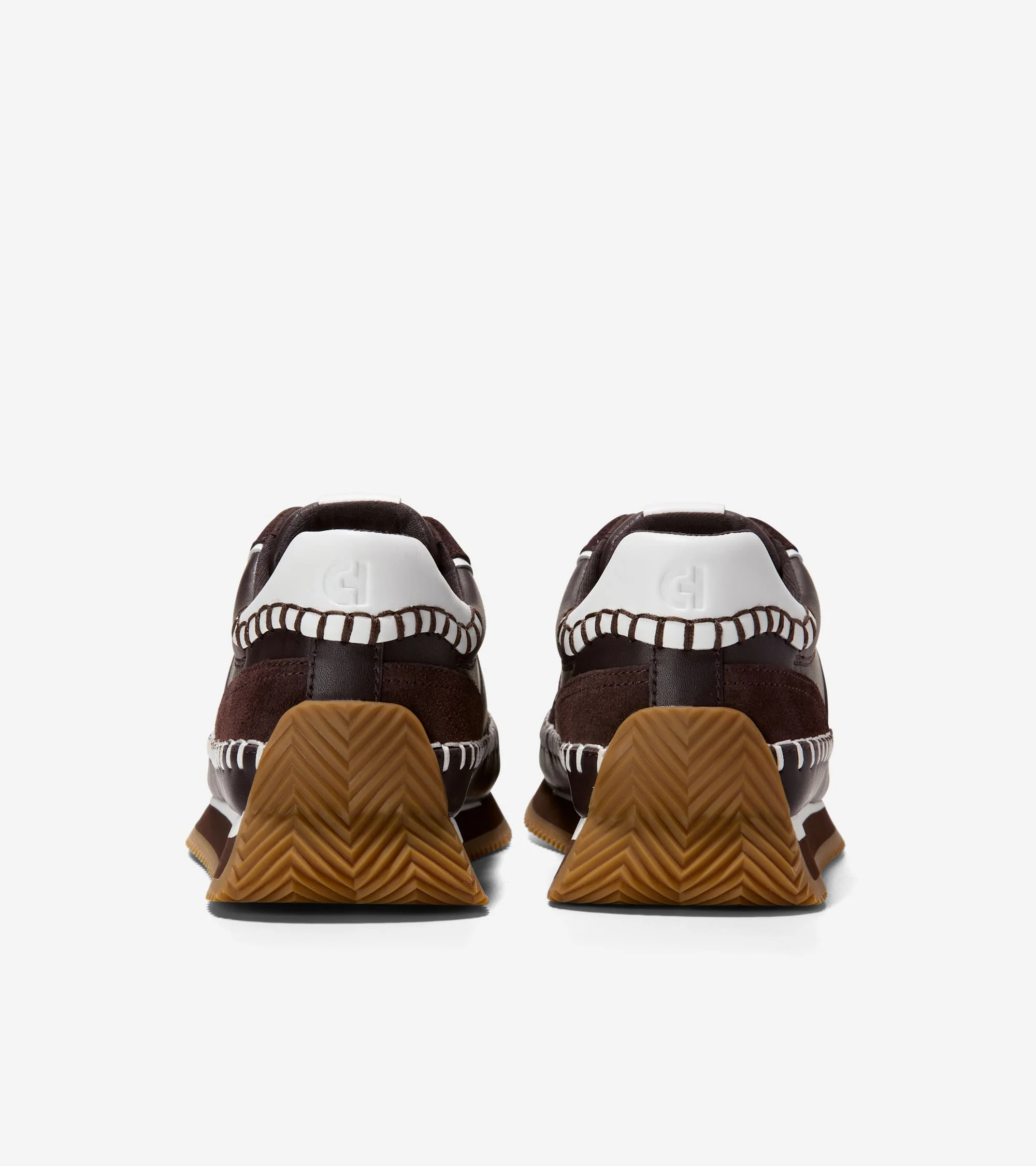 Women's GrandPrø Premier Sneakers - Image 3