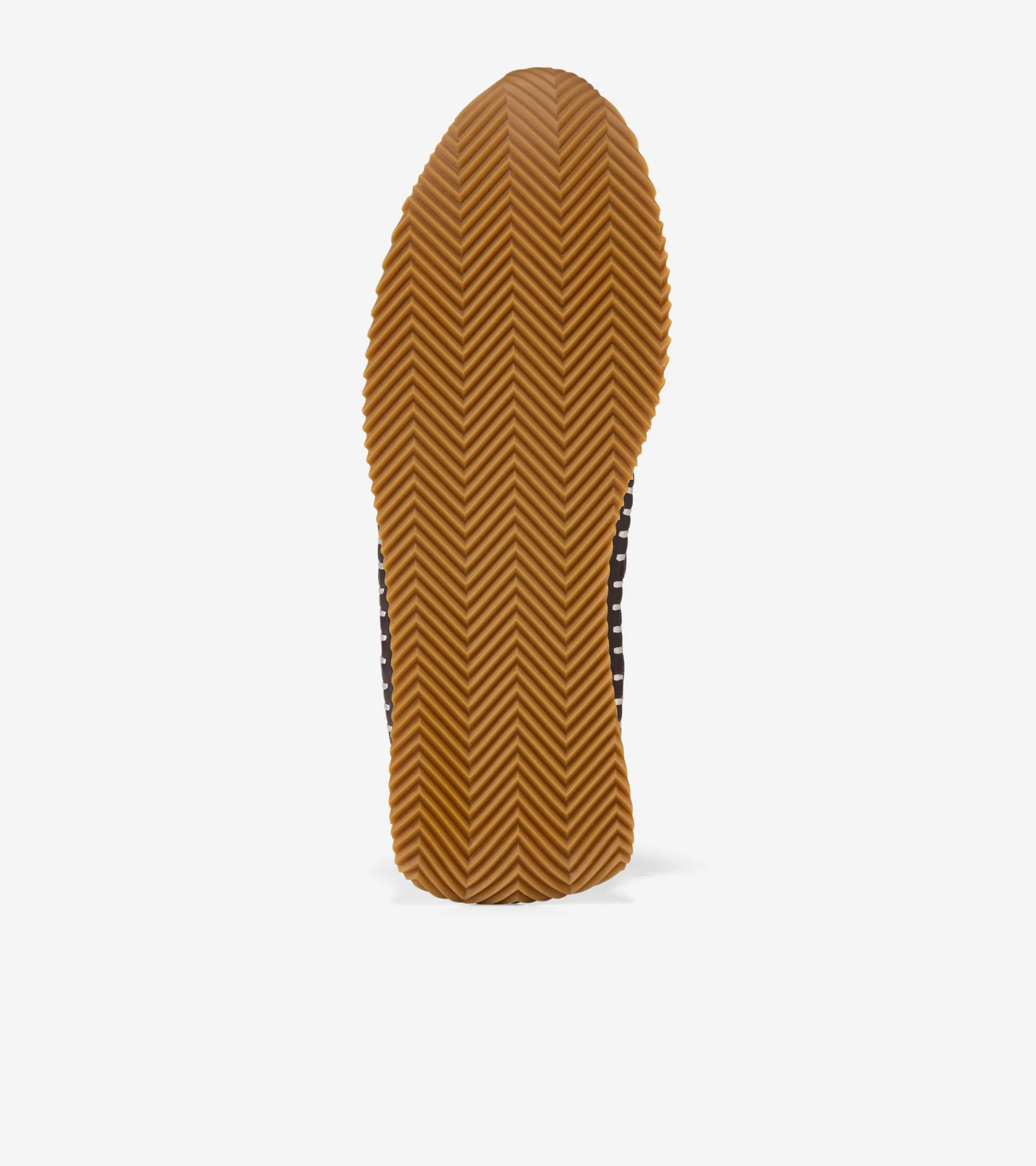 Women's GrandPrø Premier Sneakers - Image 6