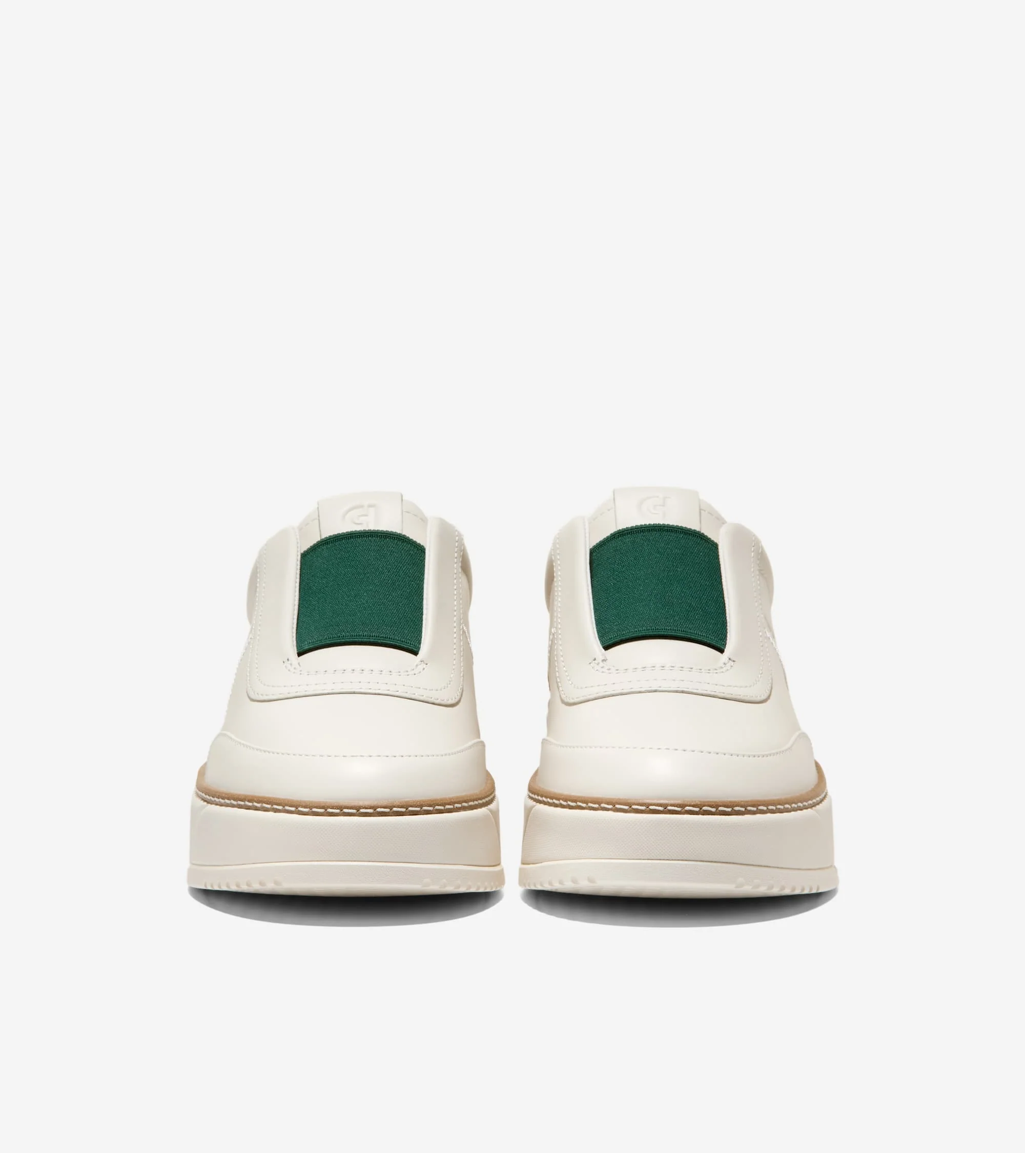 Women's GrandPrø Maxfield Slip-On Sneakers - Image 2