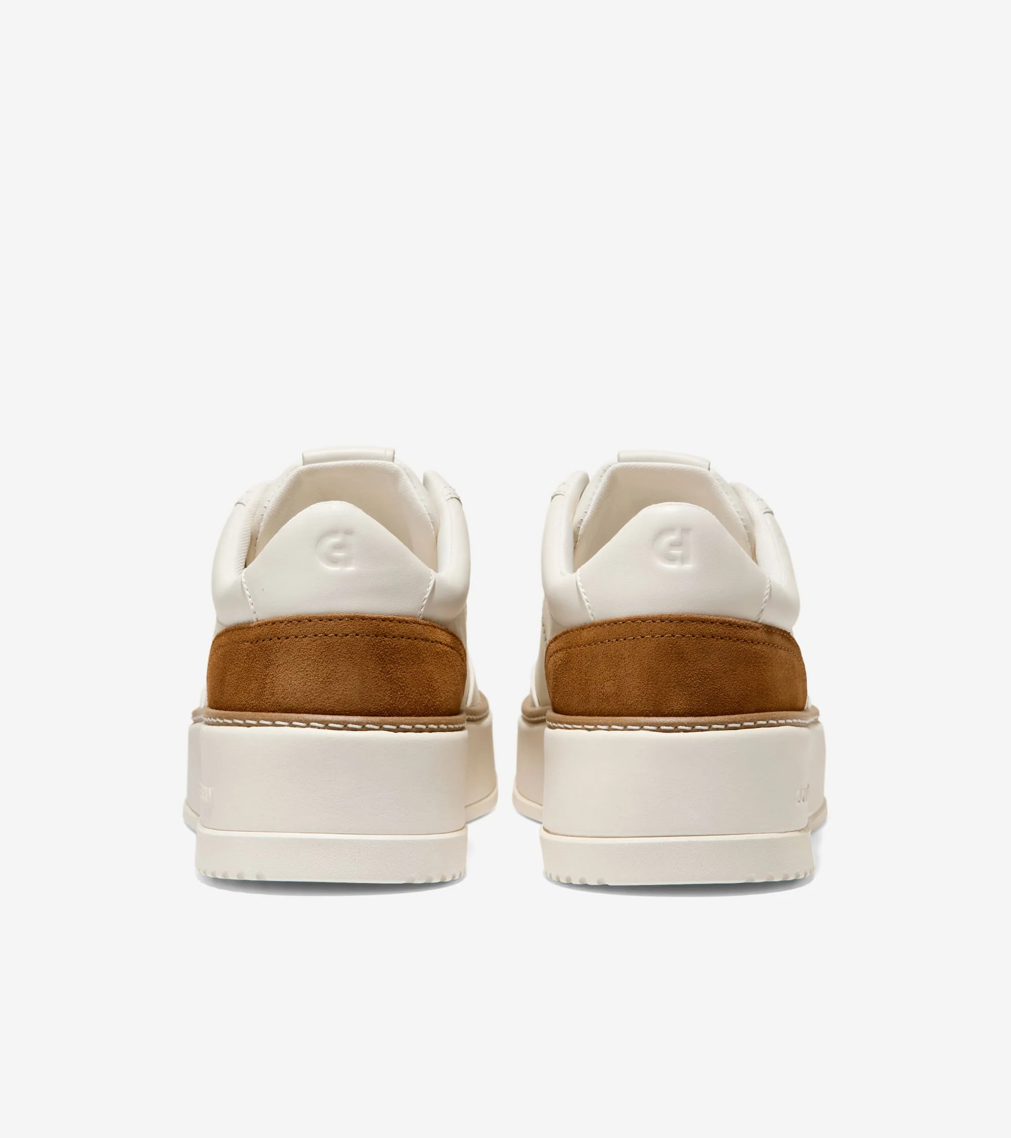 Women's GrandPrø Maxfield Slip-On Sneakers - Image 3