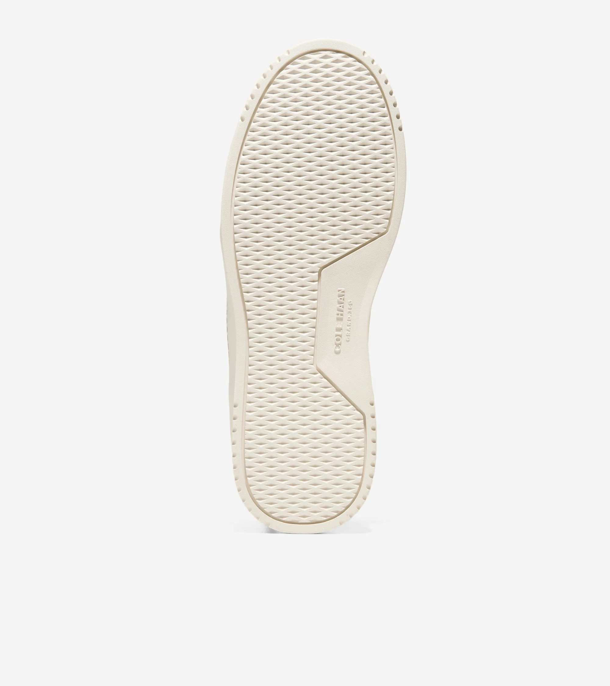 Women's GrandPrø Maxfield Slip-On Sneakers - Image 6