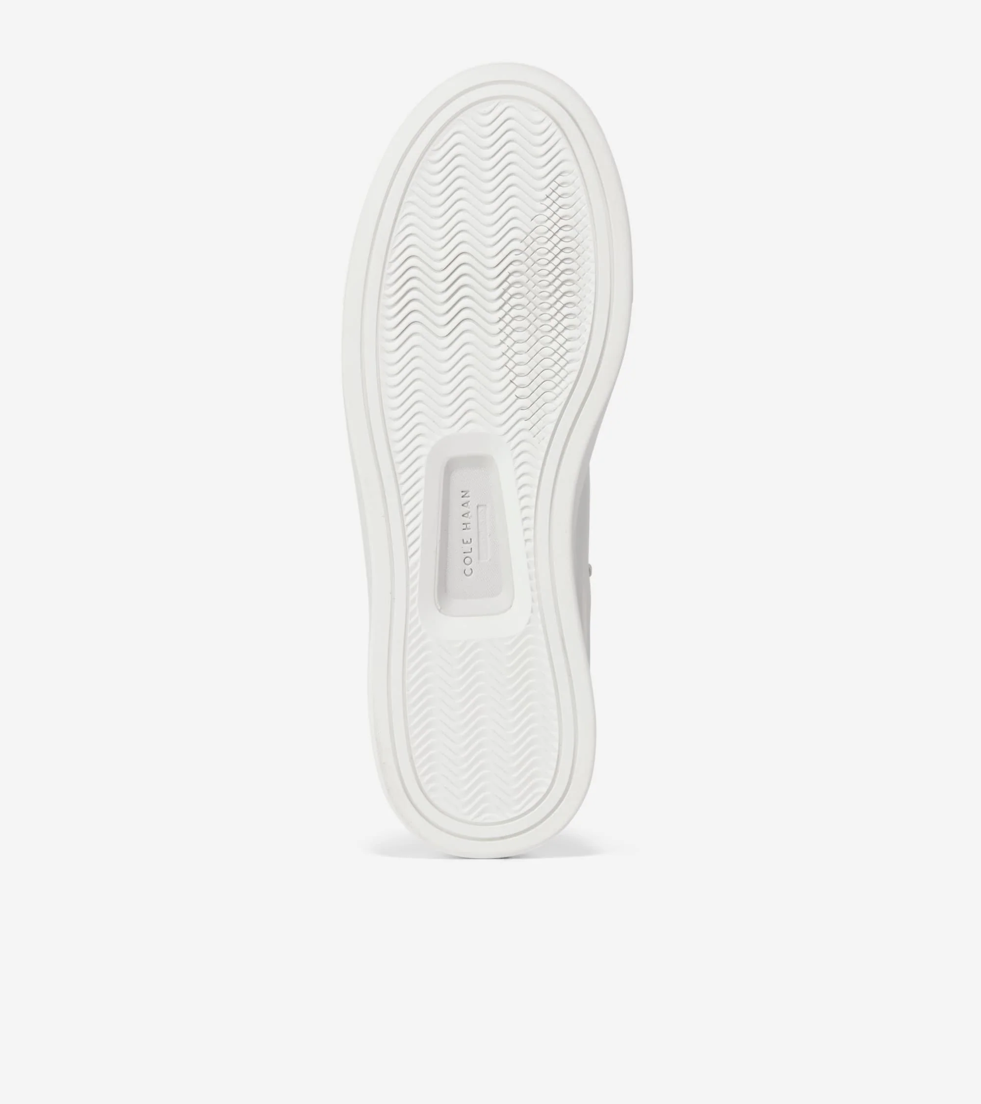 Women's GrandPrø Luxe Slip-On Sneakers - Image 6