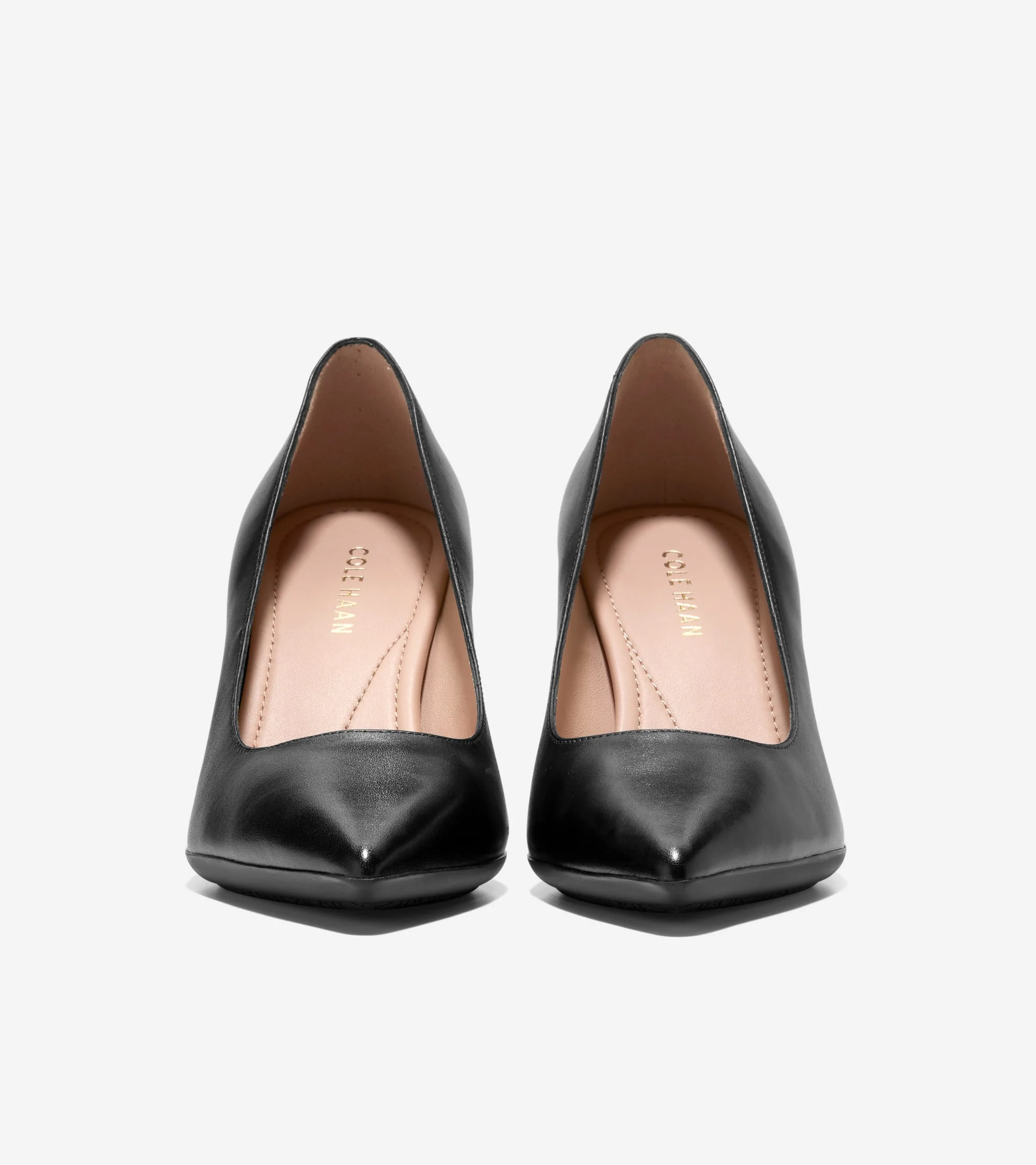 Women's Grand Ambition 2.0 Angelica Pumps - Image 3