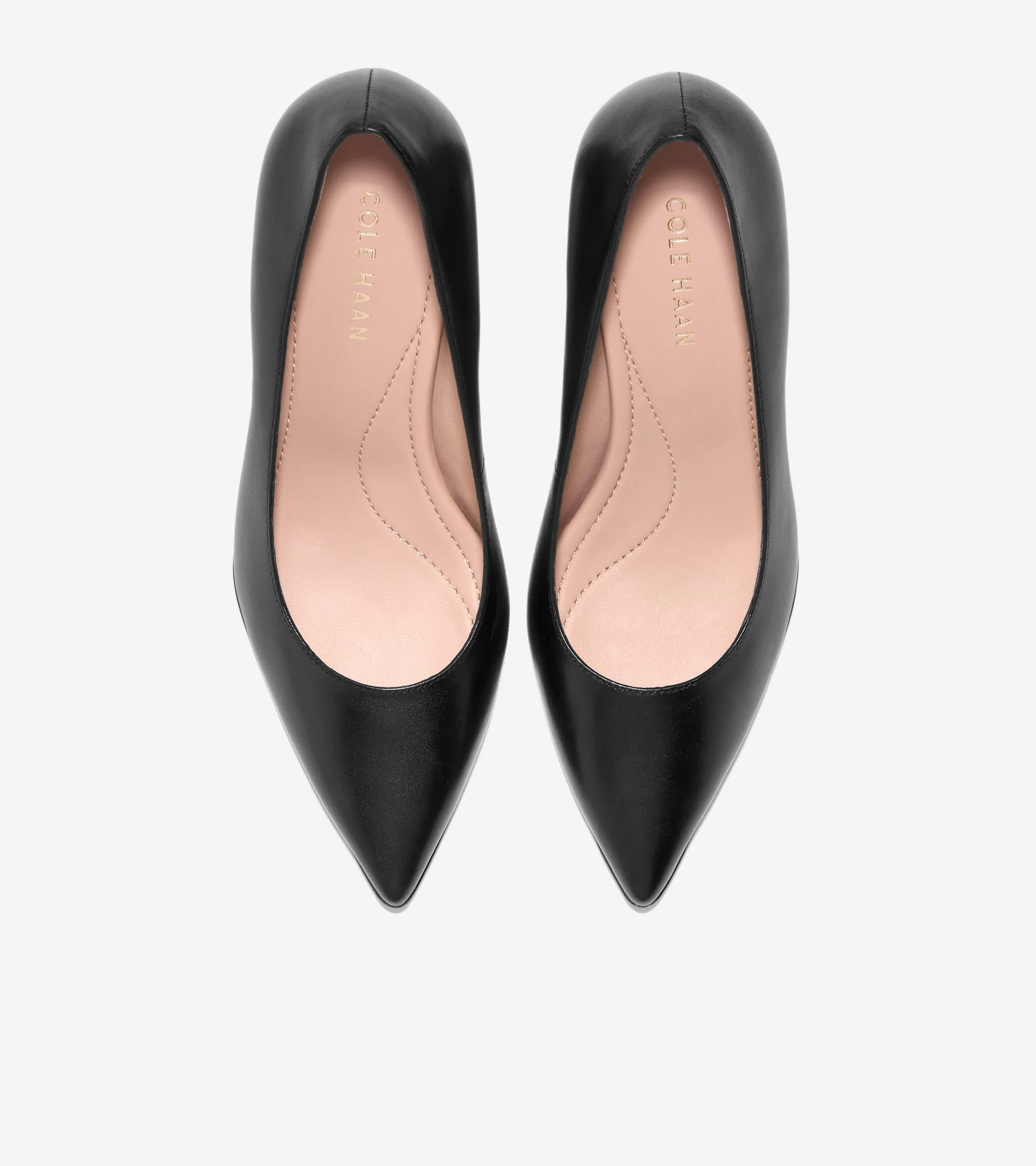 Women's Grand Ambition 2.0 Angelica Pumps - Image 5