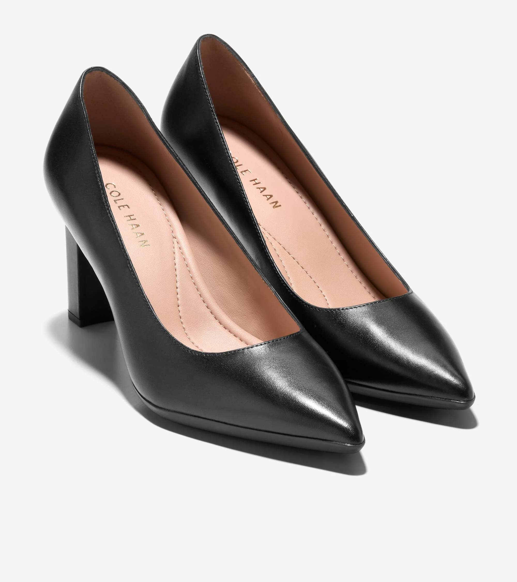 Women's Grand Ambition 2.0 Angelica Pumps - Image 6