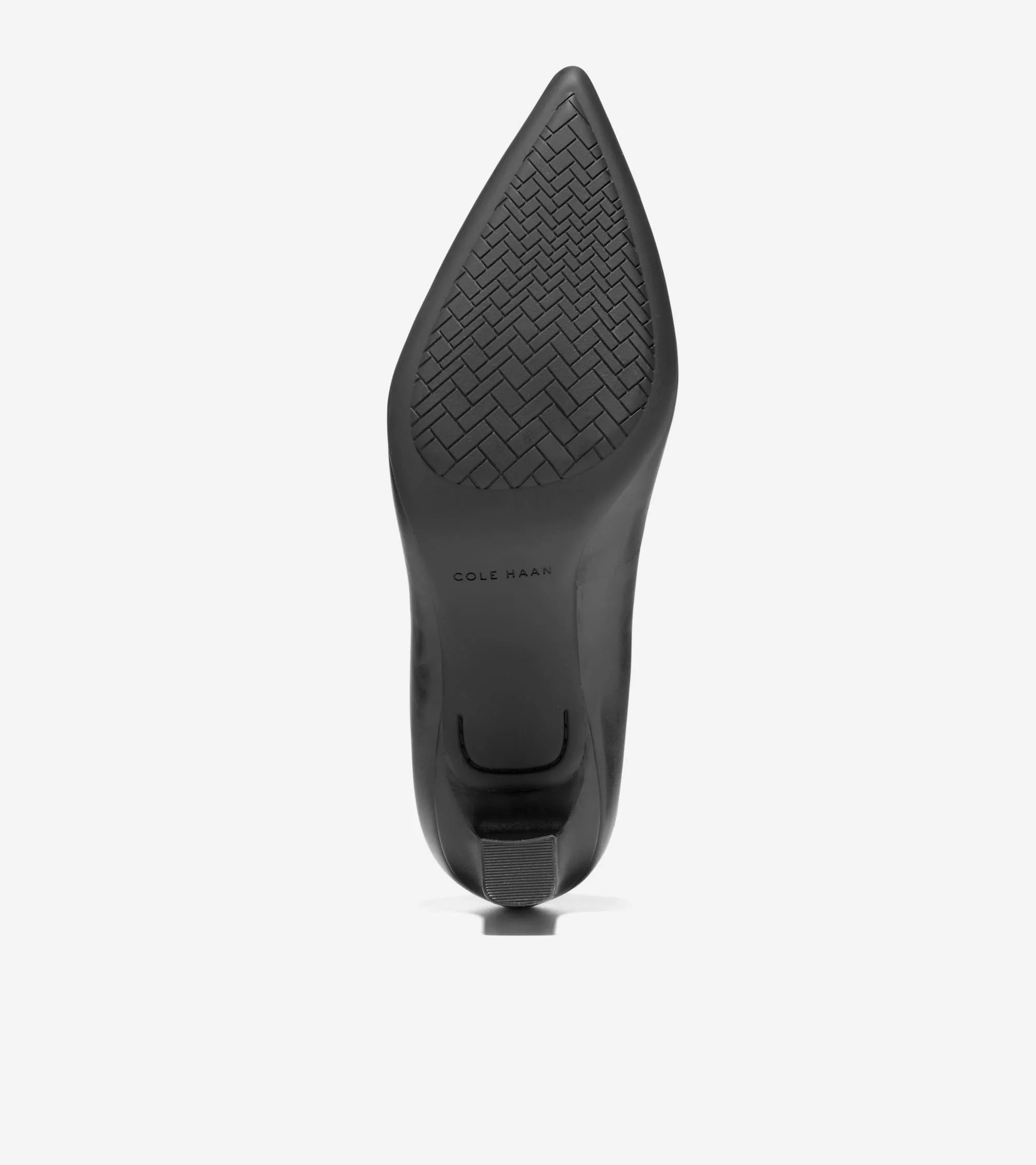 Women's Grand Ambition 2.0 Angelica Pumps - Image 7