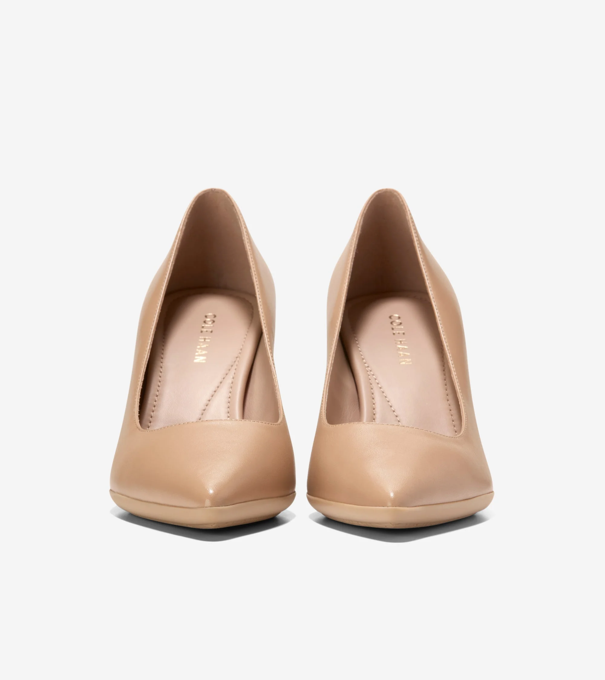 Women's Grand Ambition 2.0 Angelica Pumps - Image 2