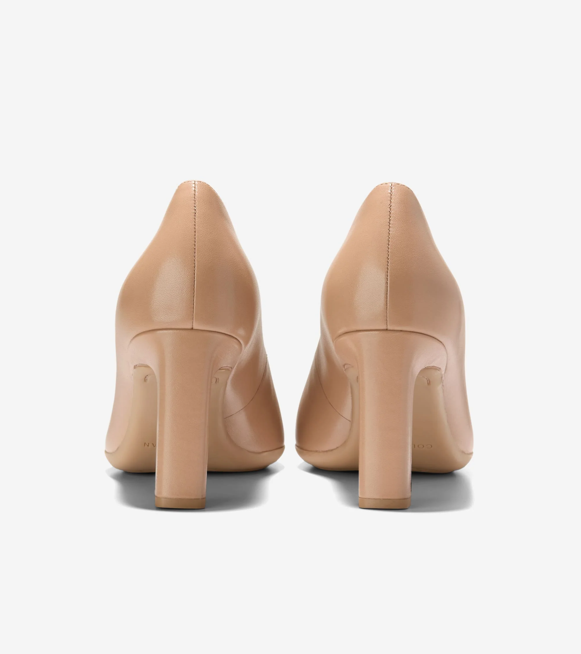 Women's Grand Ambition 2.0 Angelica Pumps - Image 3