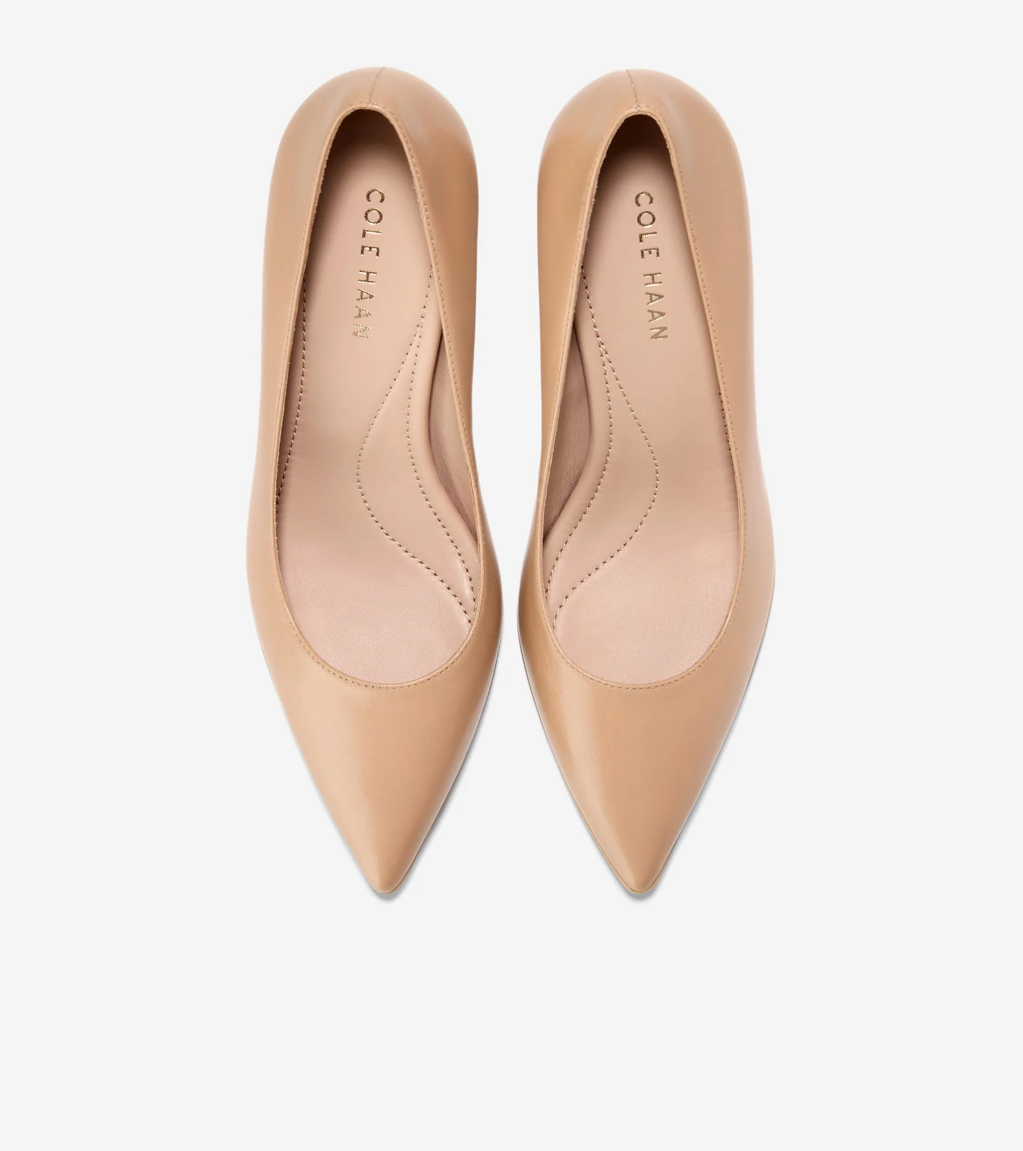 Women's Grand Ambition 2.0 Angelica Pumps - Image 4