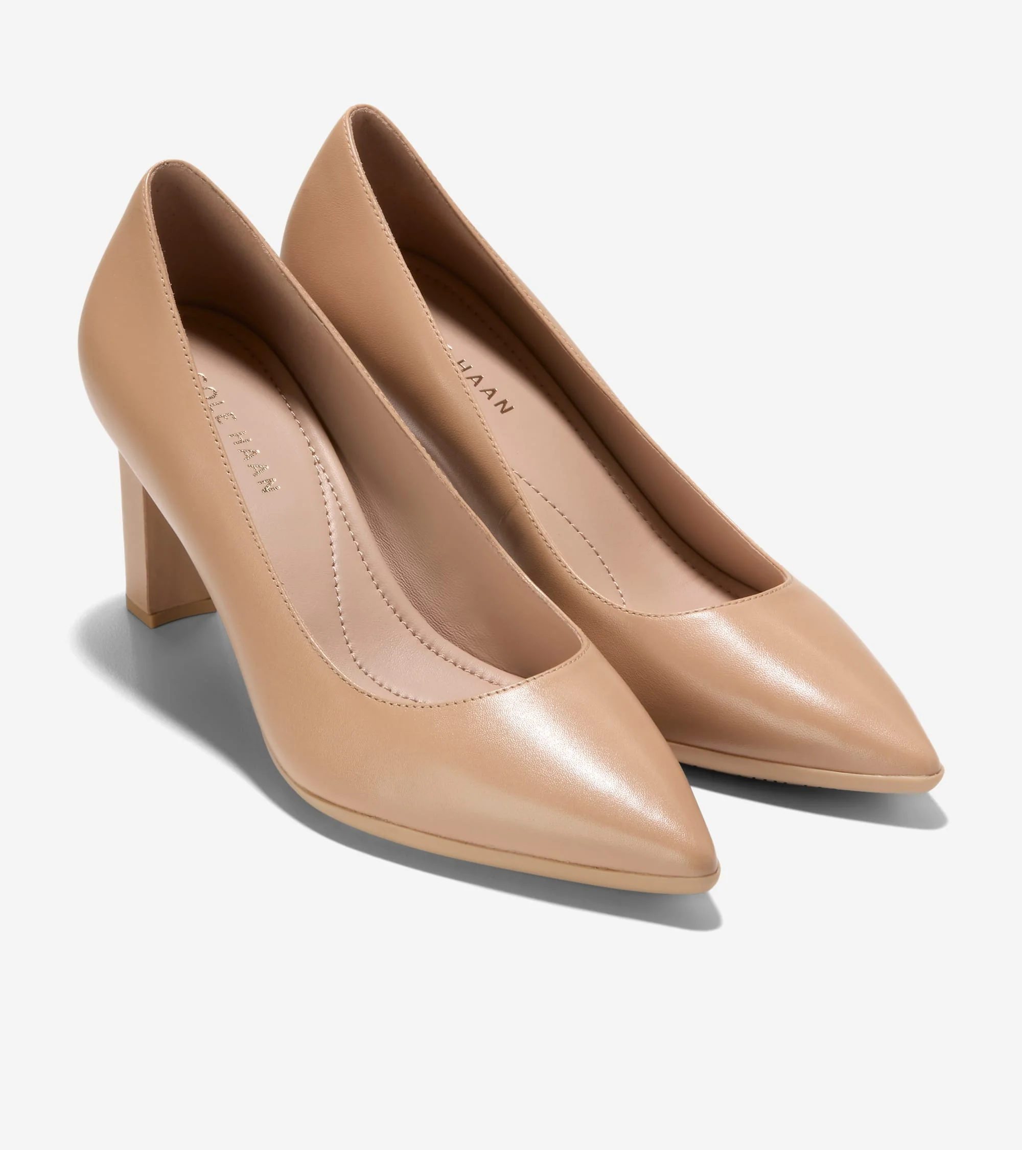 Women's Grand Ambition 2.0 Angelica Pumps - Image 5