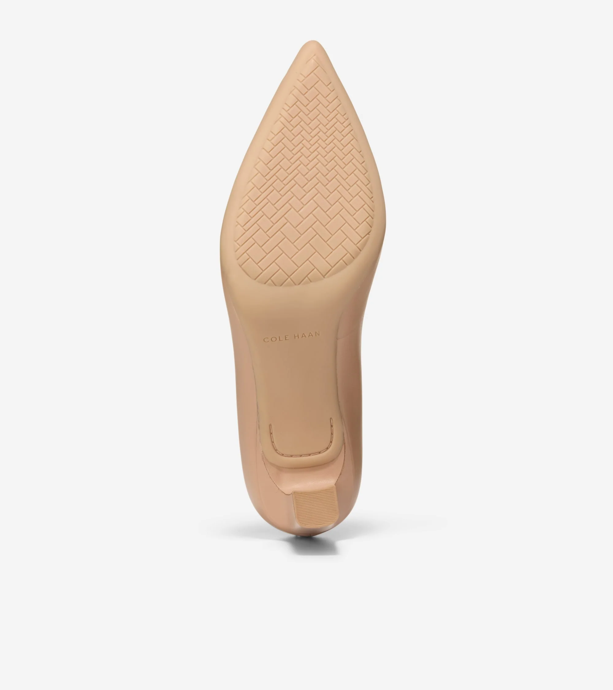 Women's Grand Ambition 2.0 Angelica Pumps - Image 6