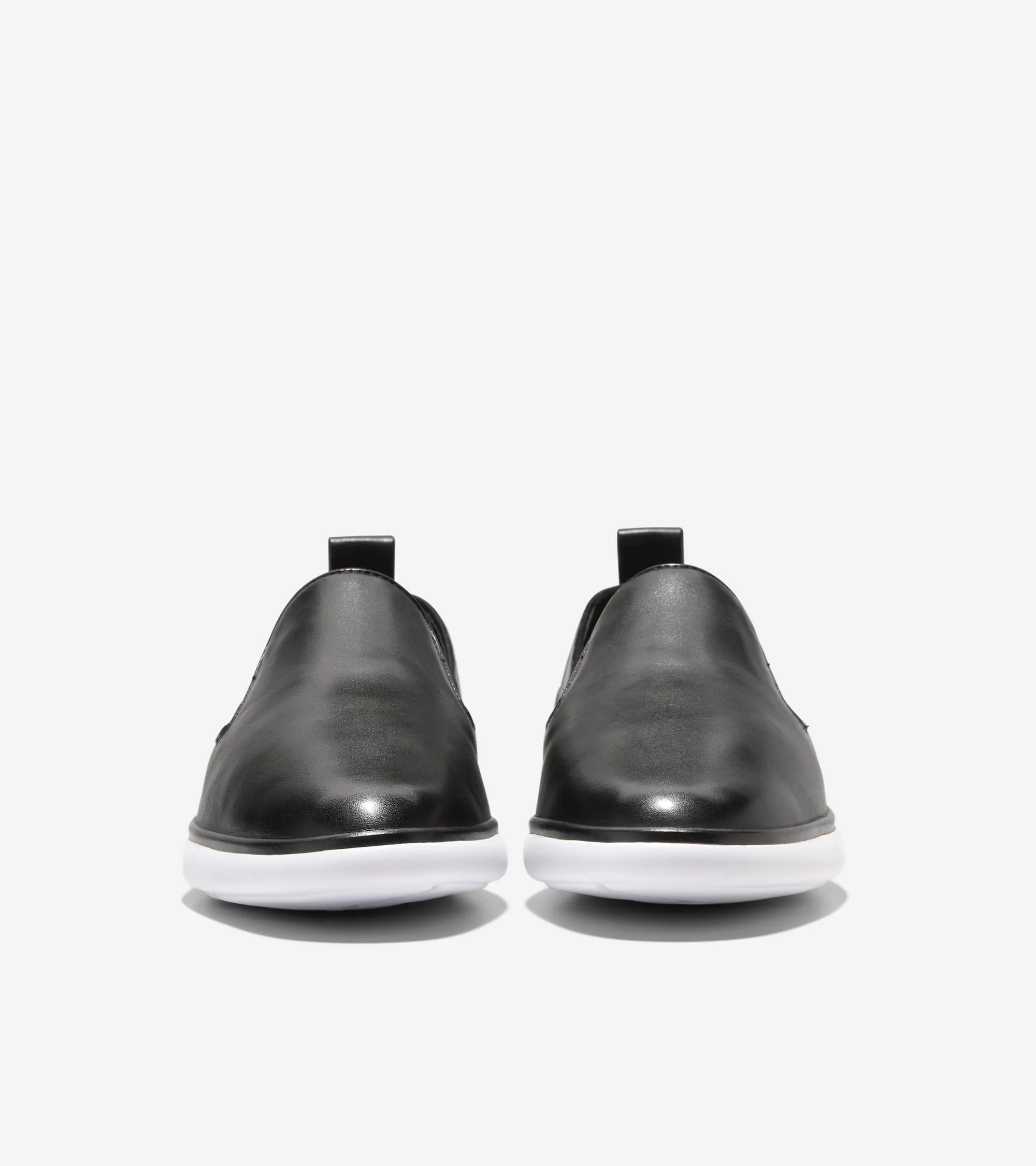 Women's Grand Ambition 2.0 Galena Loafers - Image 2