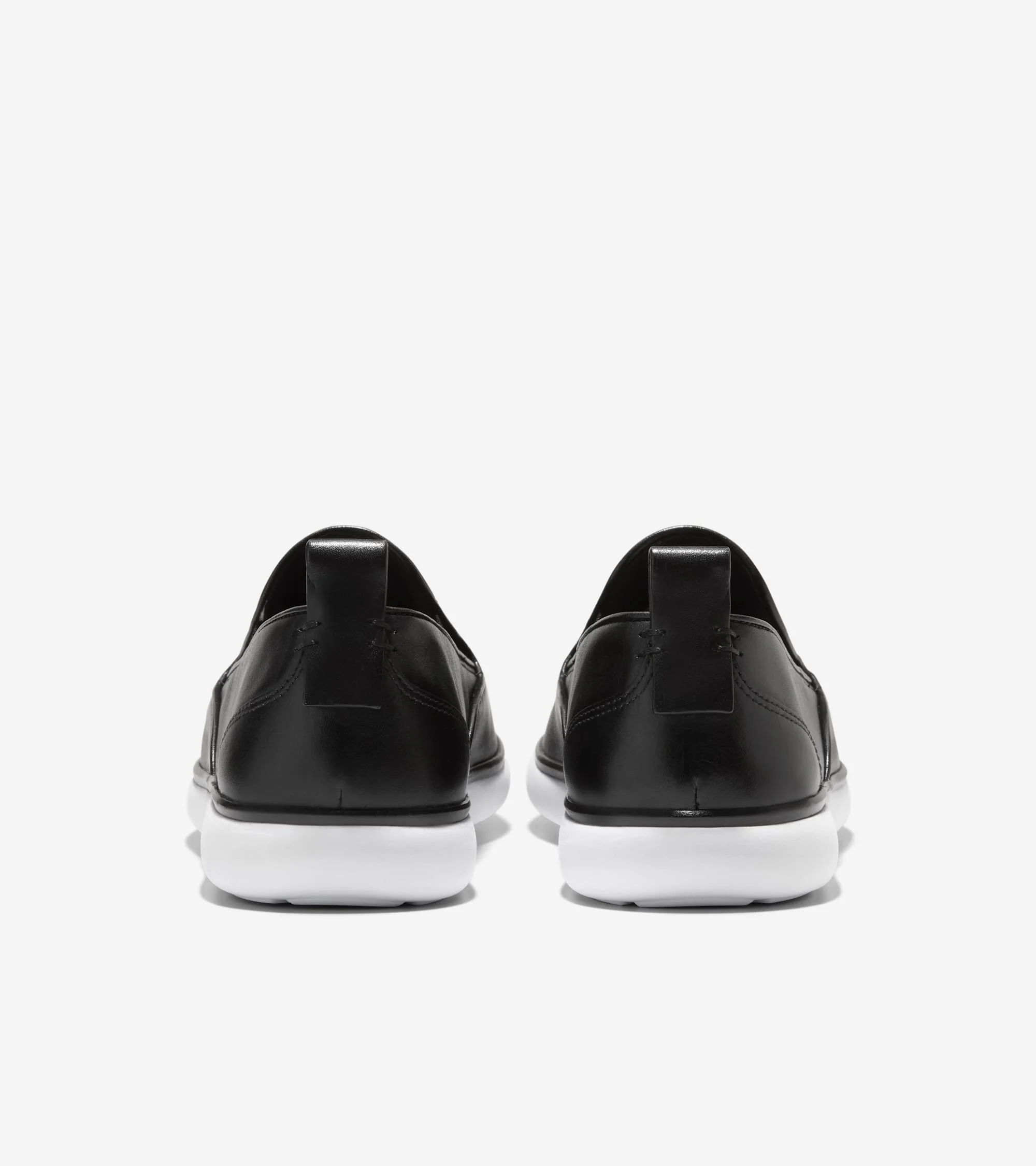 Women's Grand Ambition 2.0 Galena Loafers - Image 3