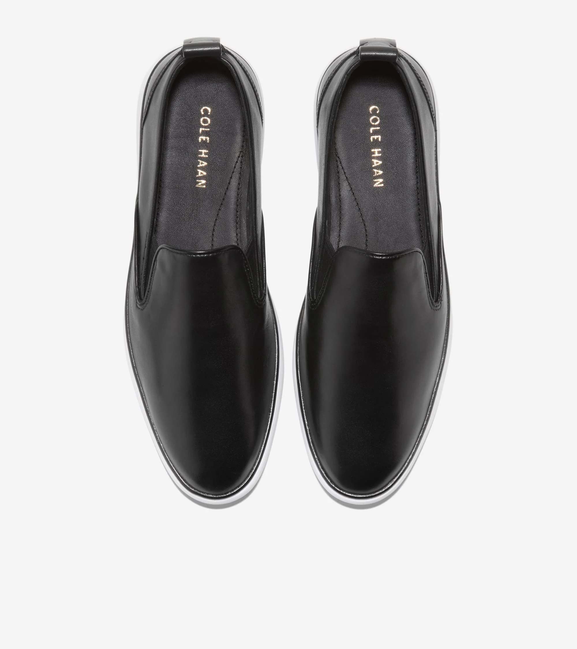 Women's Grand Ambition 2.0 Galena Loafers - Image 4
