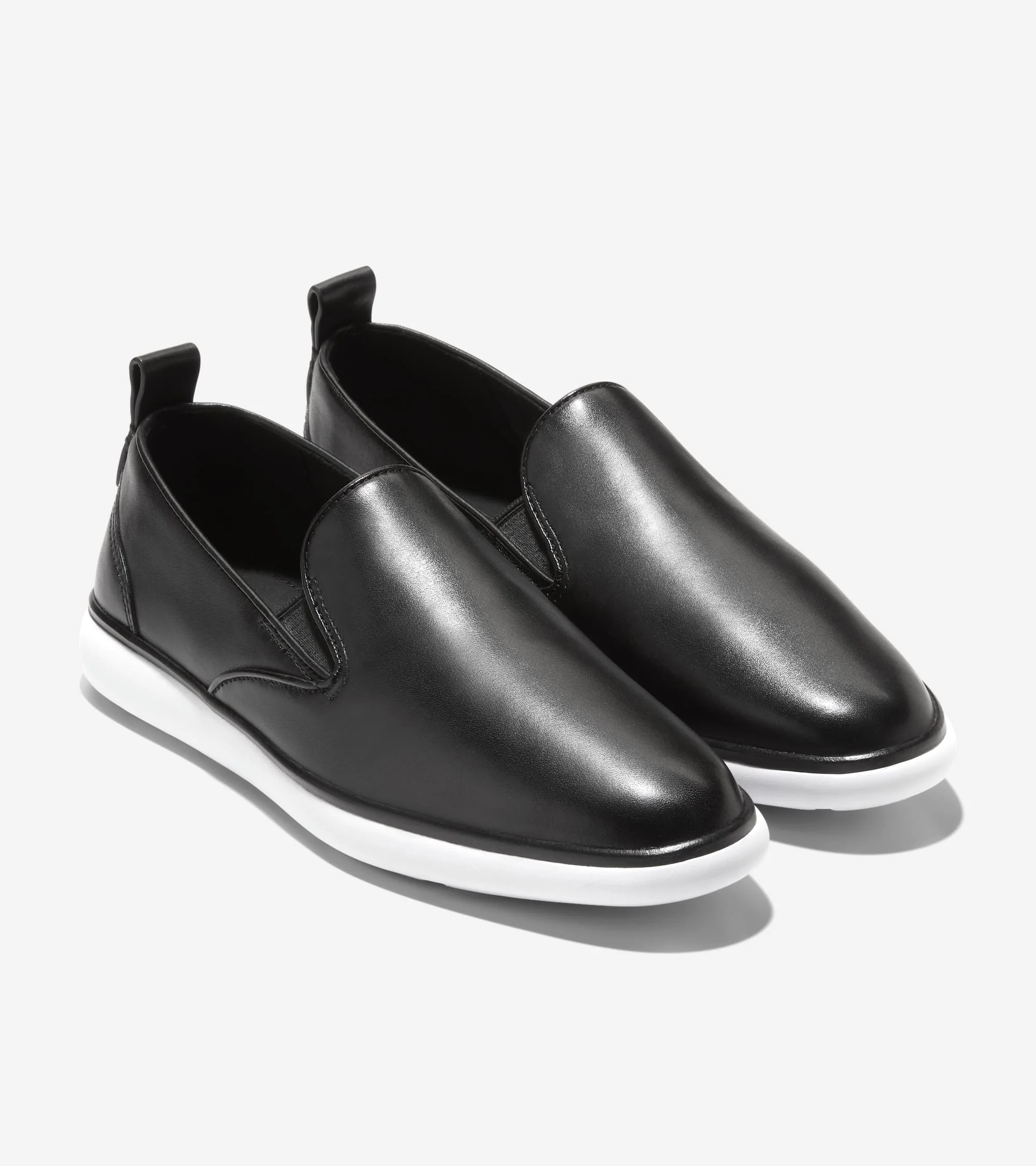 Women's Grand Ambition 2.0 Galena Loafers - Image 5