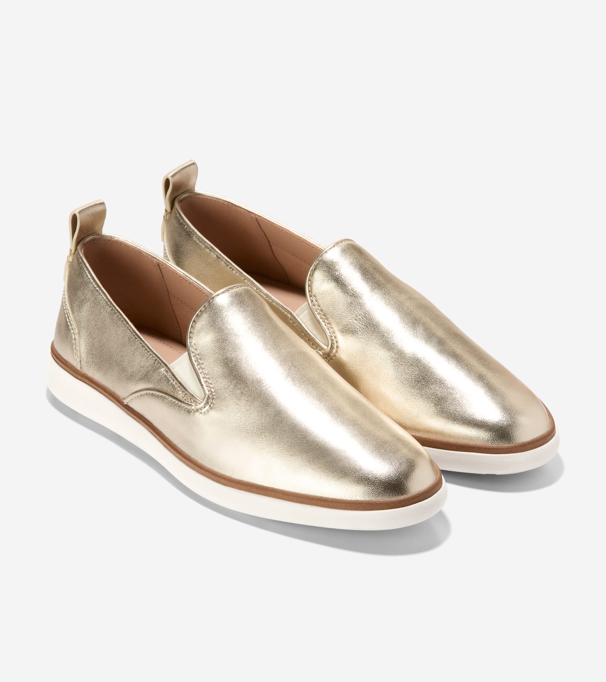 Women's Grand Ambition 2.0 Galena Loafers - Image 5