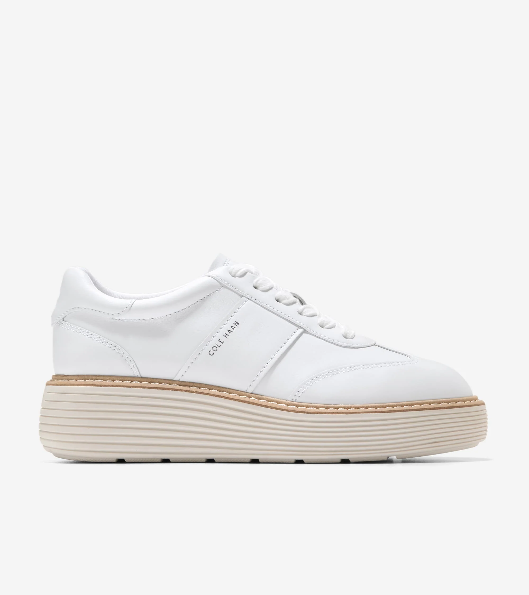 Women's ØriginalGrand Max Platform Sneakers