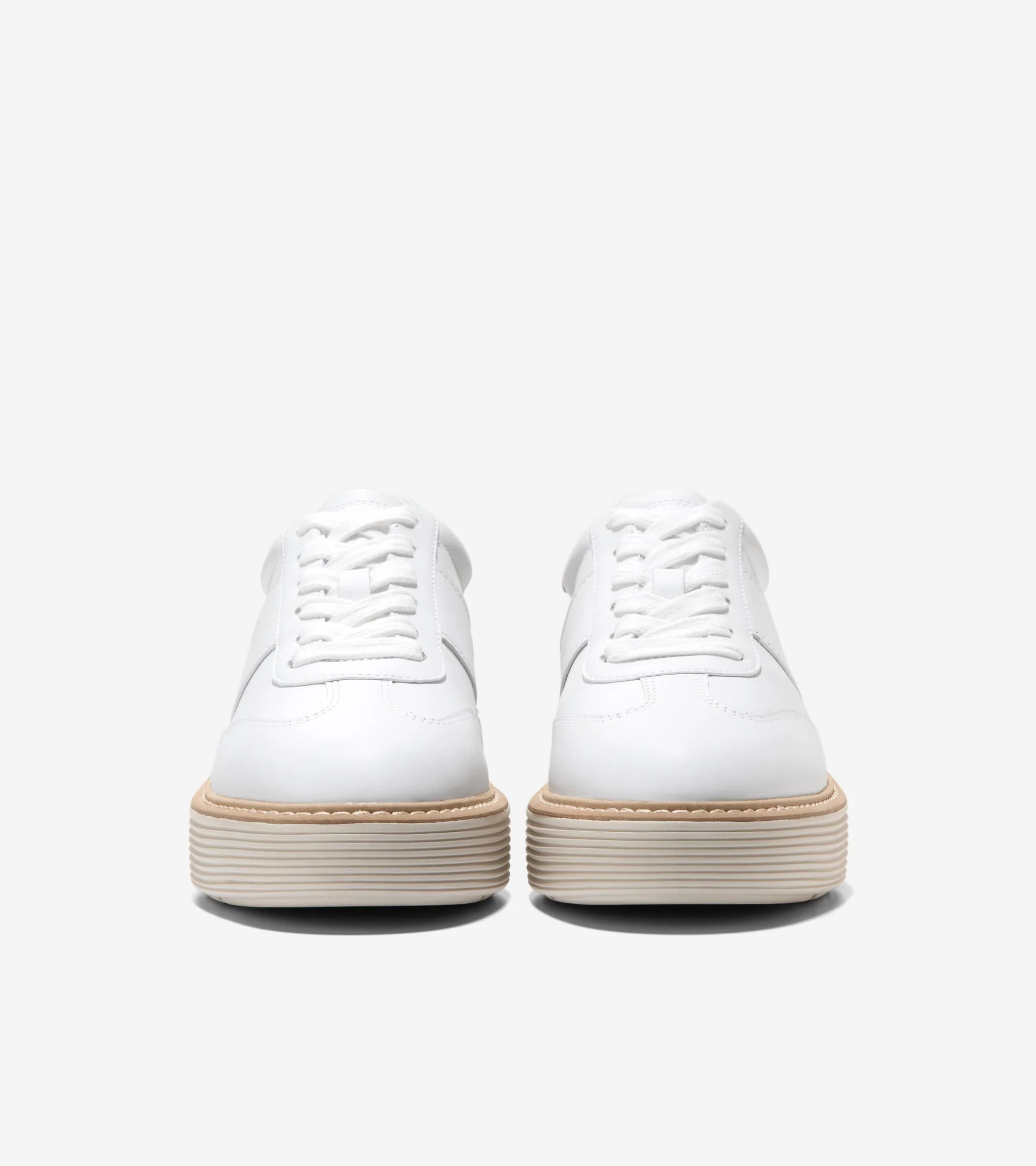 Women's ØriginalGrand Max Platform Sneakers - Image 2