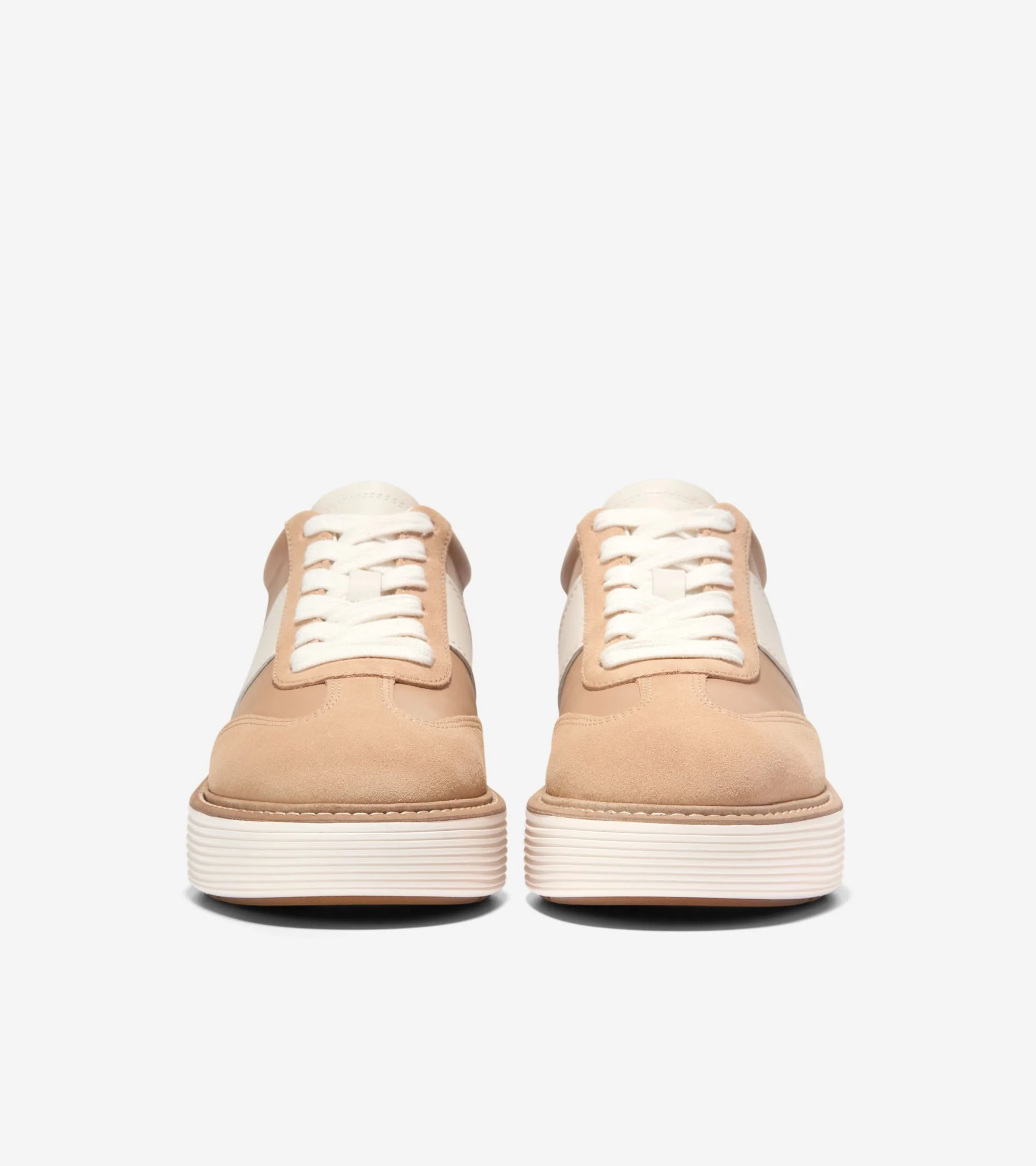 Women's ØriginalGrand Max Platform Sneakers - Image 2
