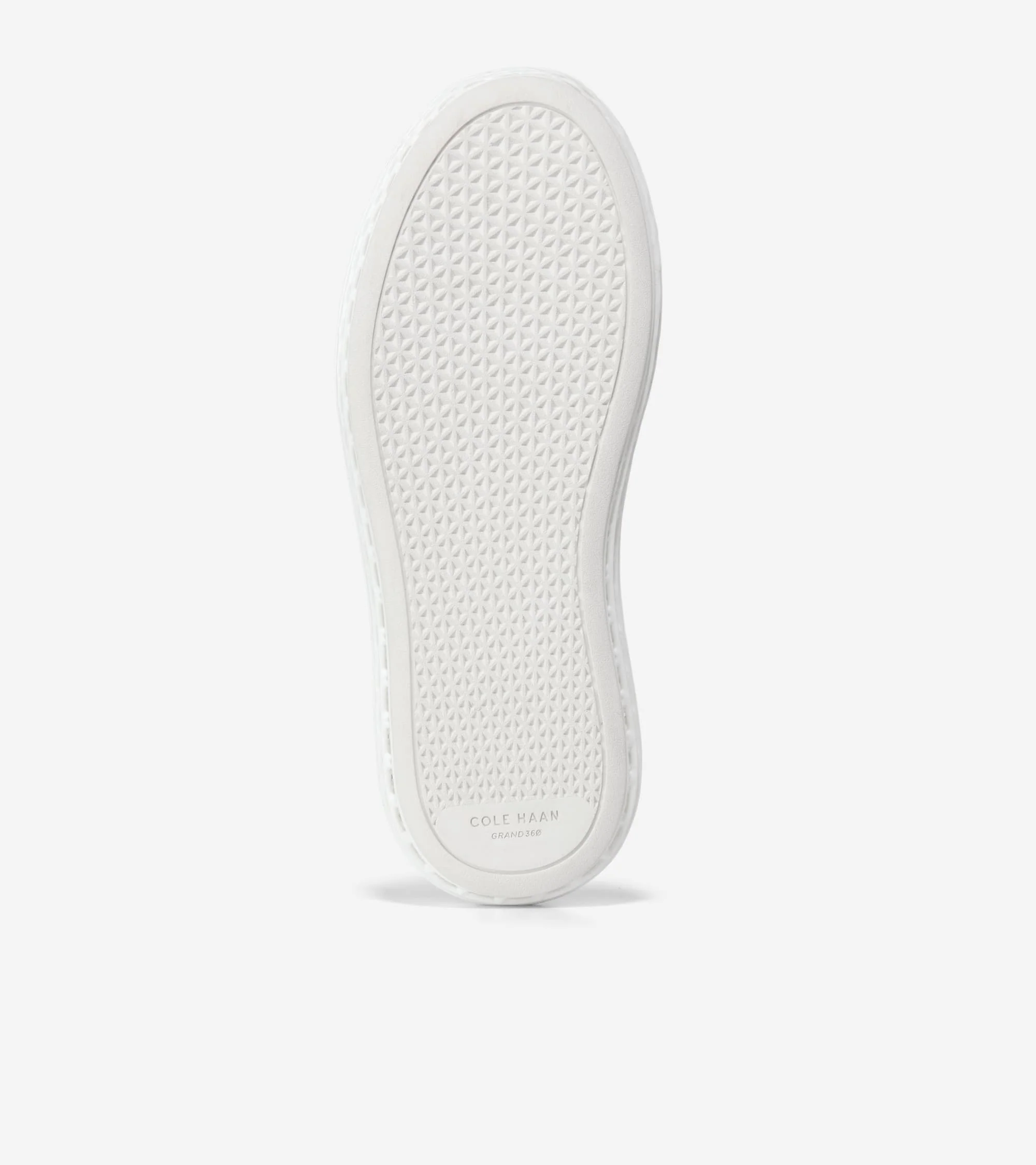 Women's GrandPrø Court SKYWEAVE™ Sneakers - Image 6