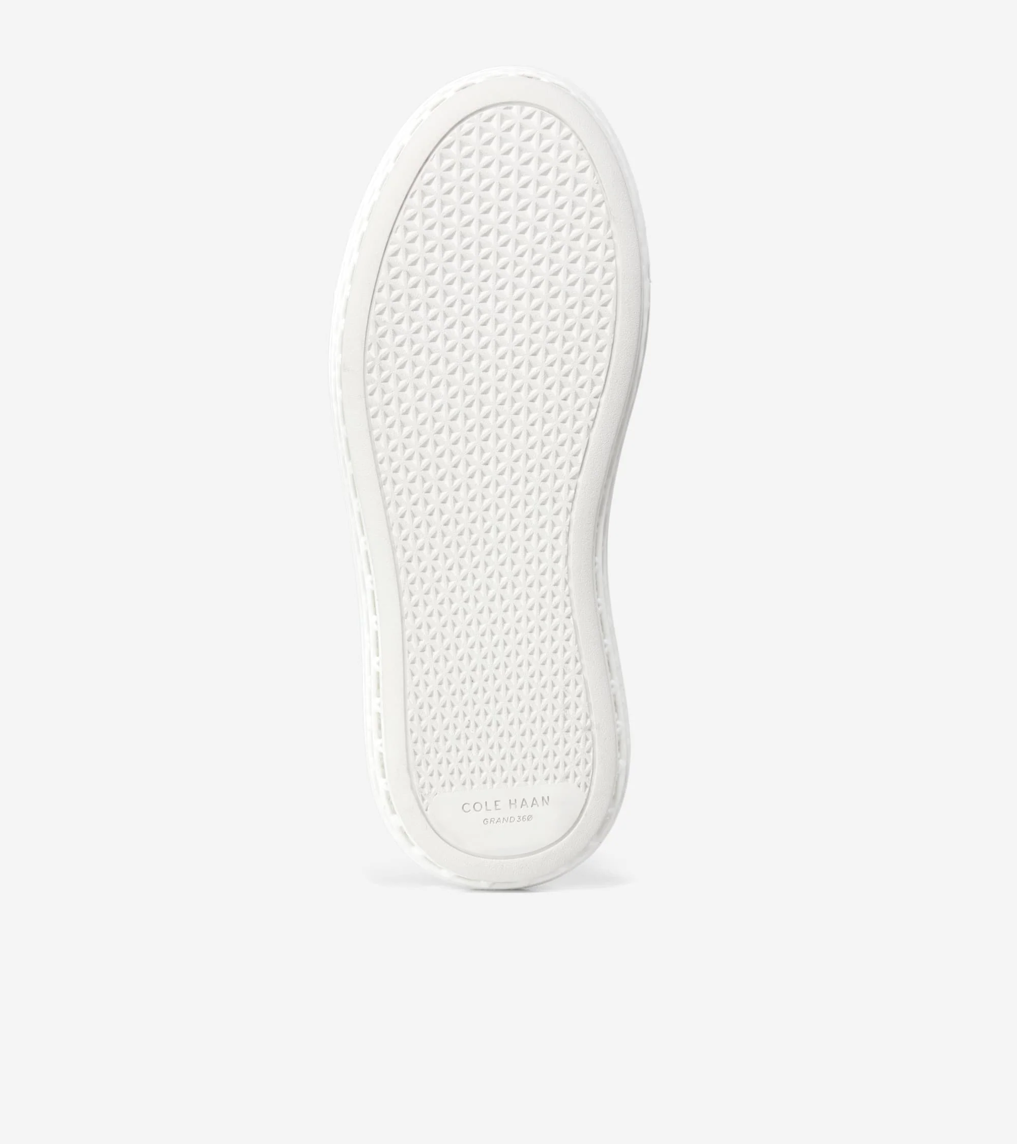 Women's GrandPrø Court SKYWEAVE™ Sneakers - Image 6