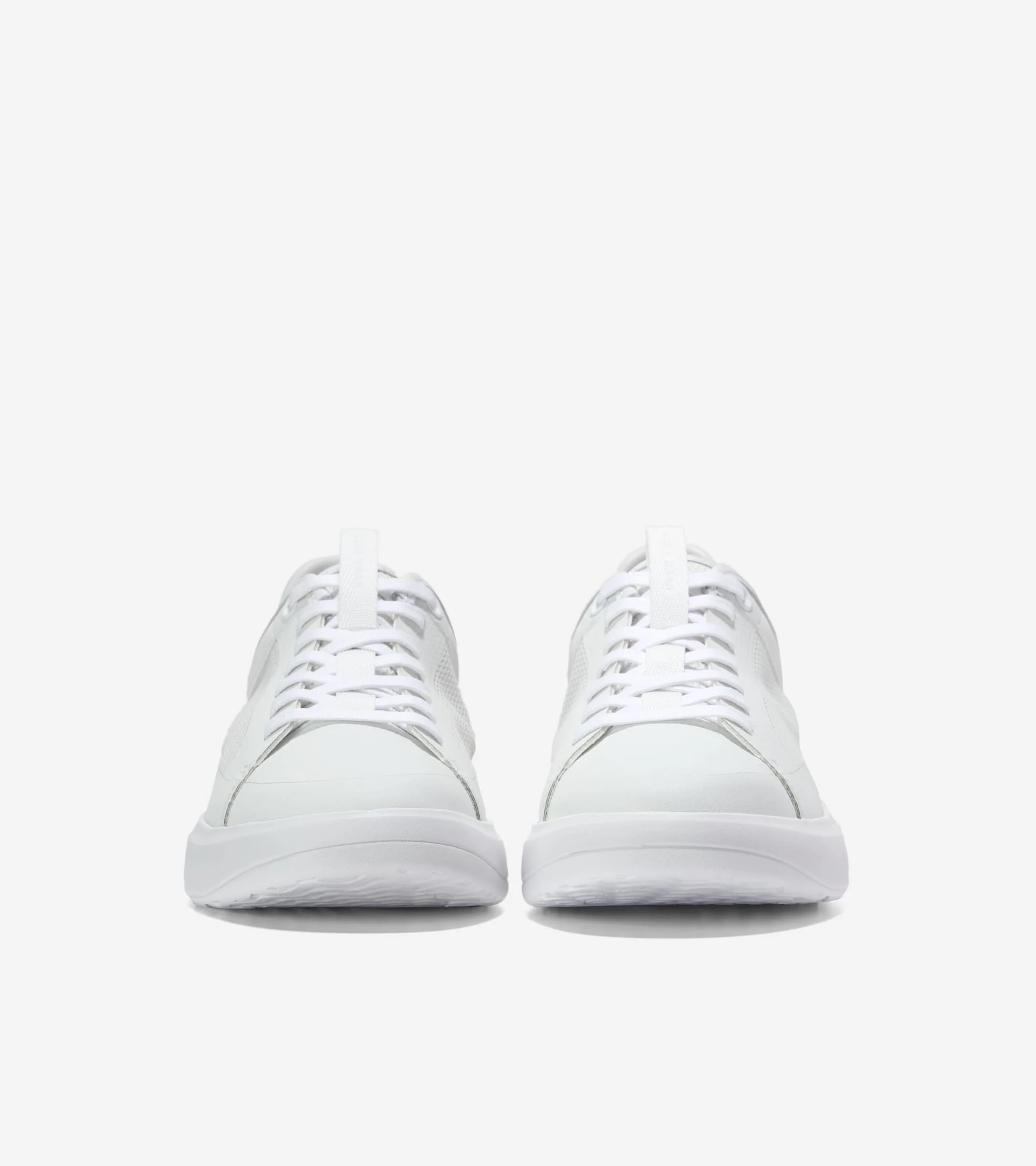 Women's GrandPrø All Day Court Sneakers - Image 2