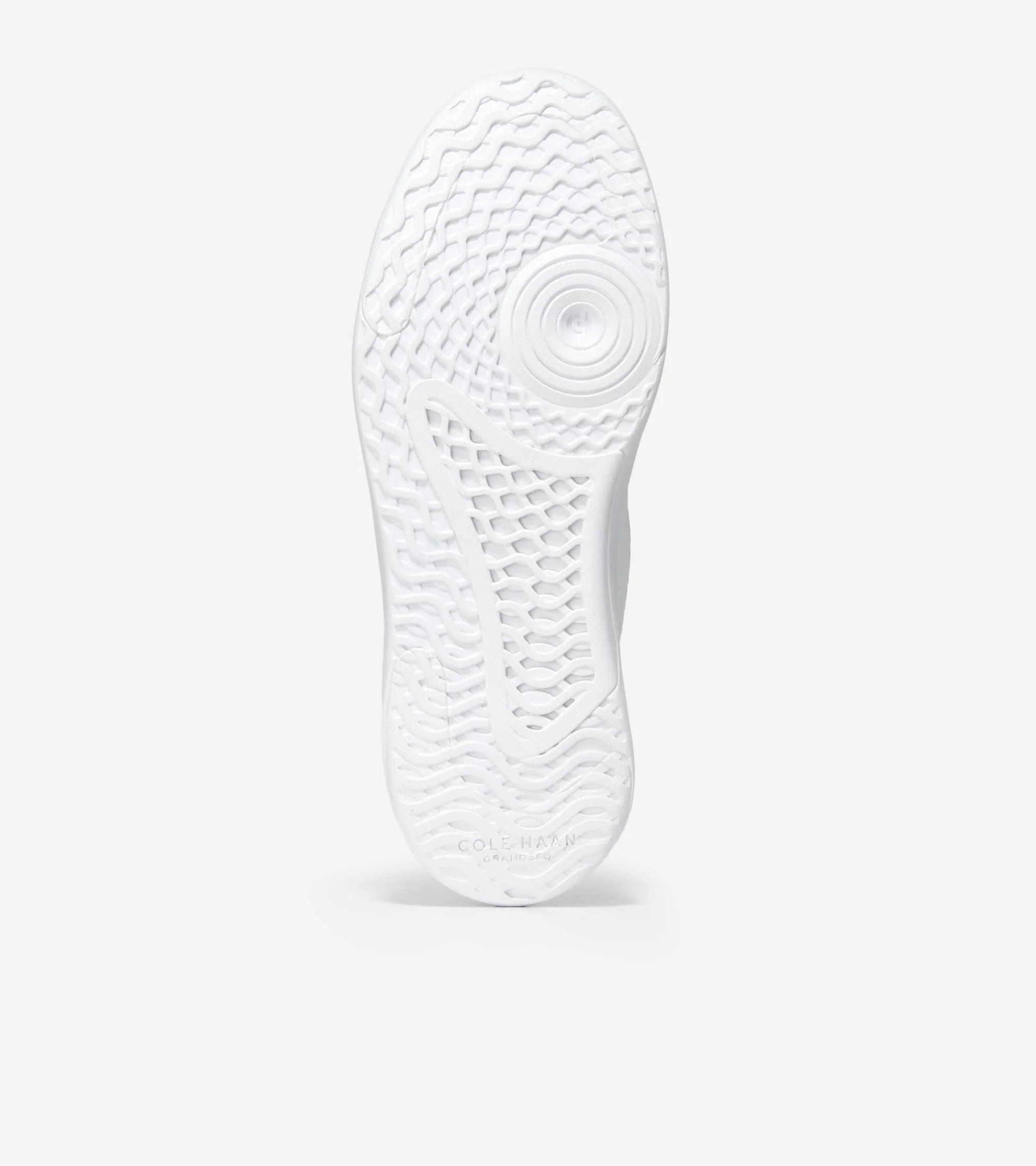 Women's GrandPrø All Day Court Sneakers - Image 6