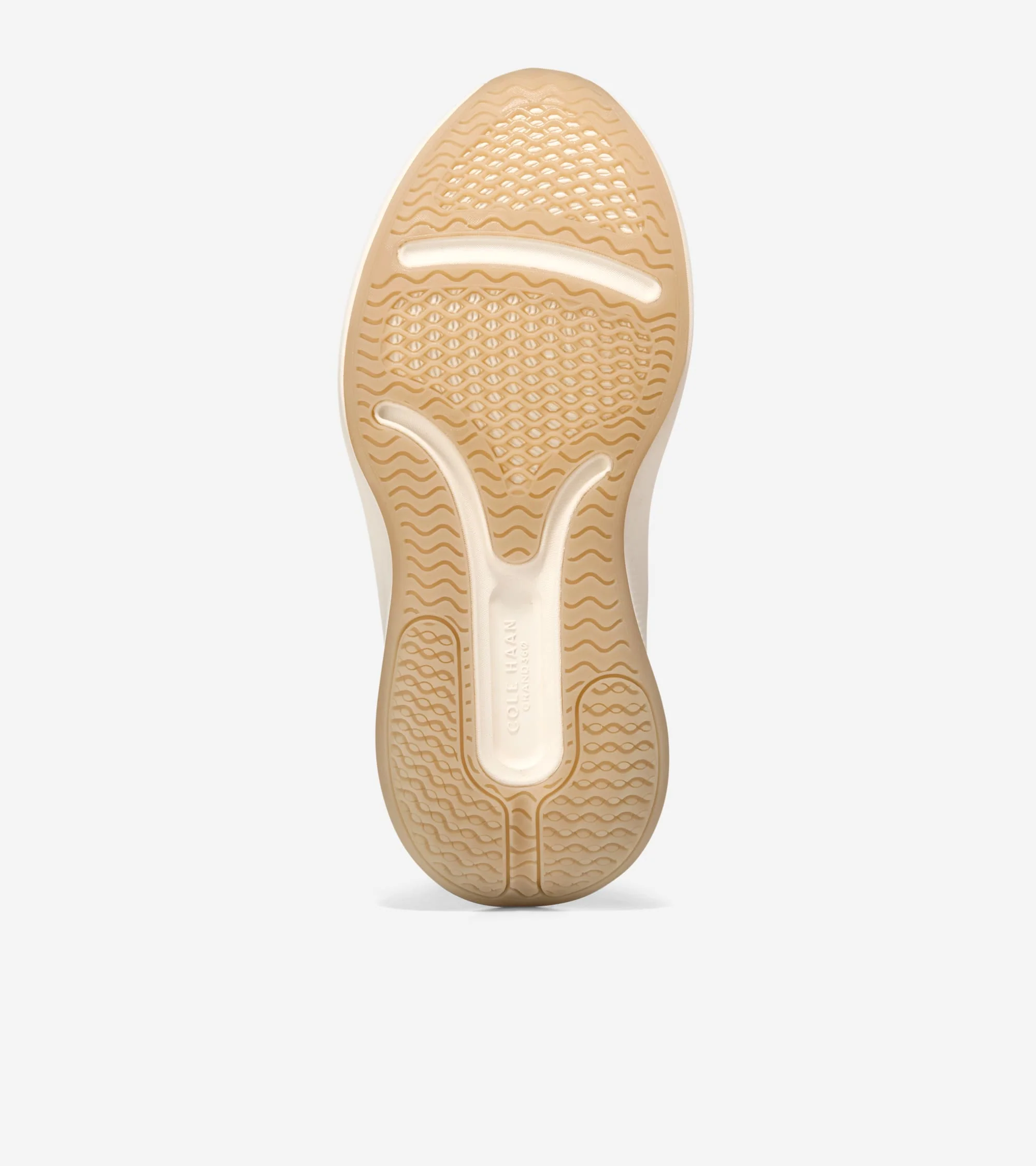 Women's GrandPrø All-Day Running Shoes - Image 6