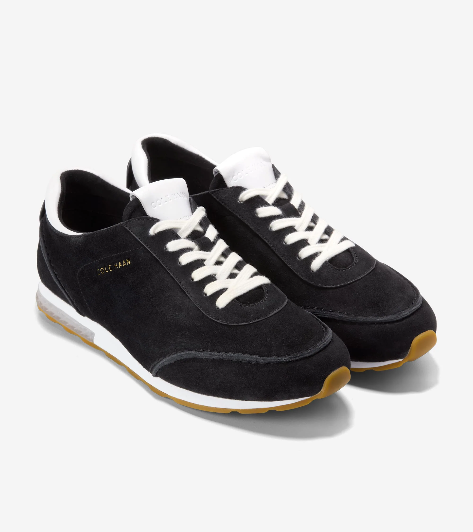Women's GrandPrø Energyweave Running Shoes - Image 5