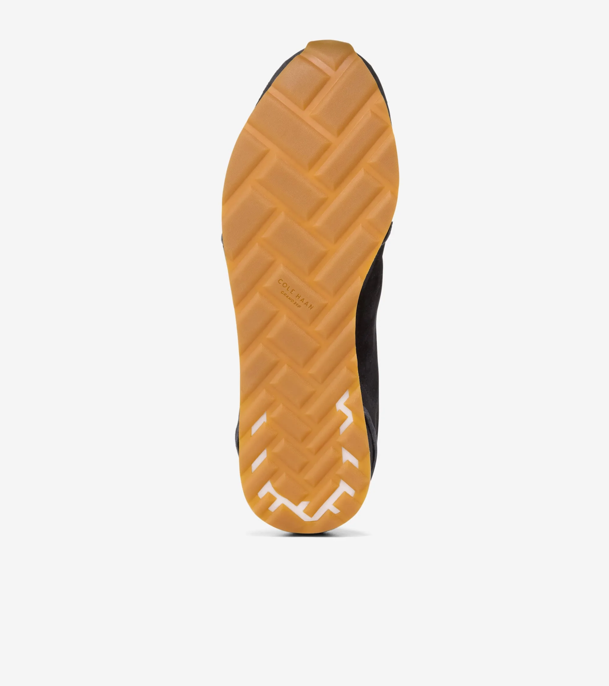 Women's GrandPrø Energyweave Running Shoes - Image 6