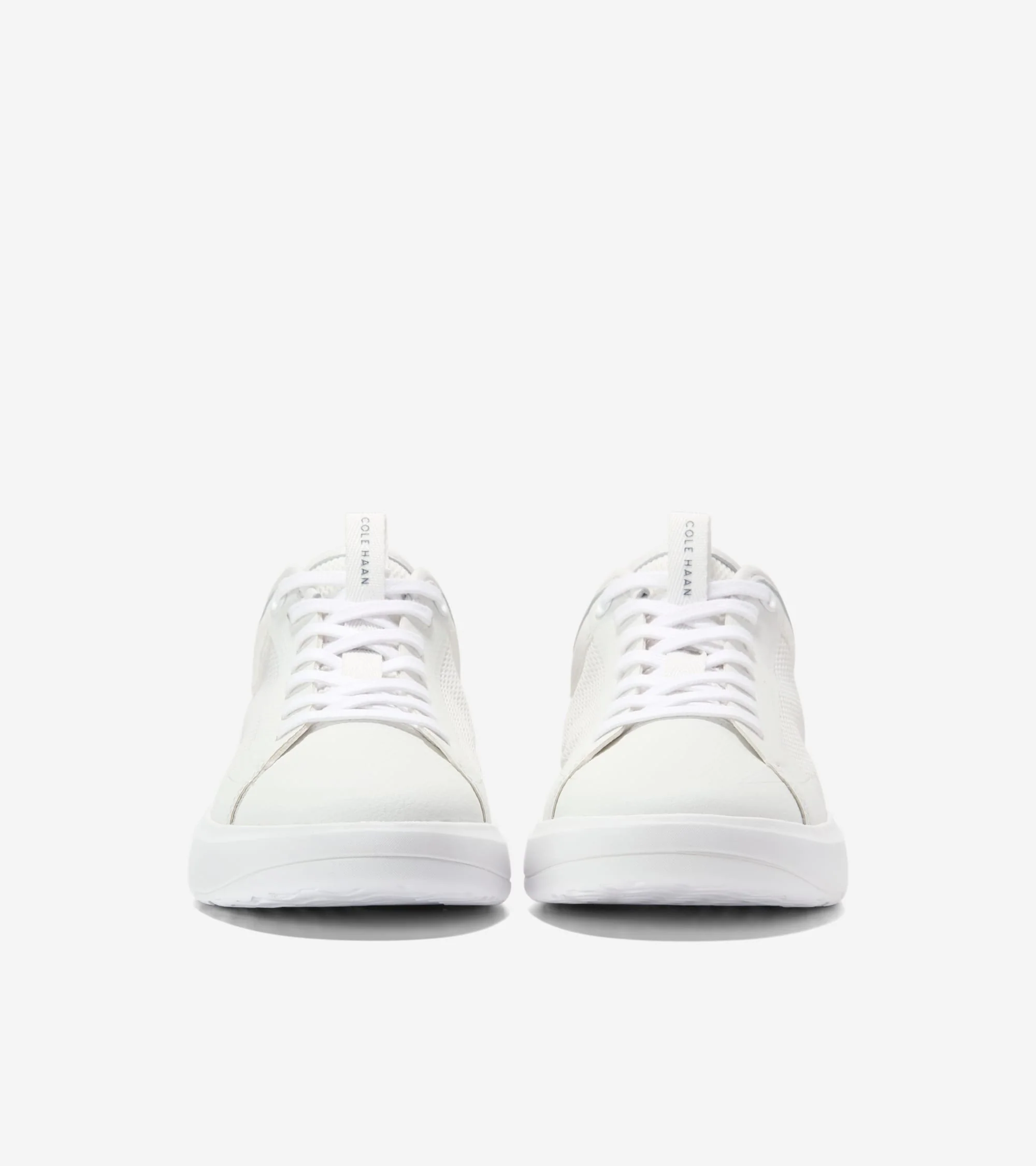Women's GrandPrø All-Day Court Sneakers - Image 2