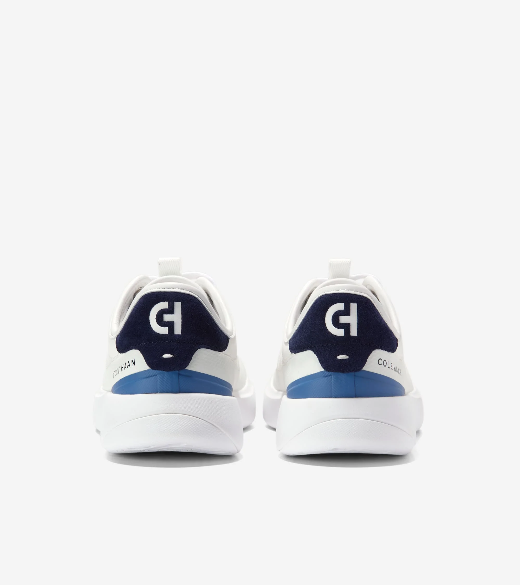 Women's GrandPrø All-Day Court Sneakers - Image 3