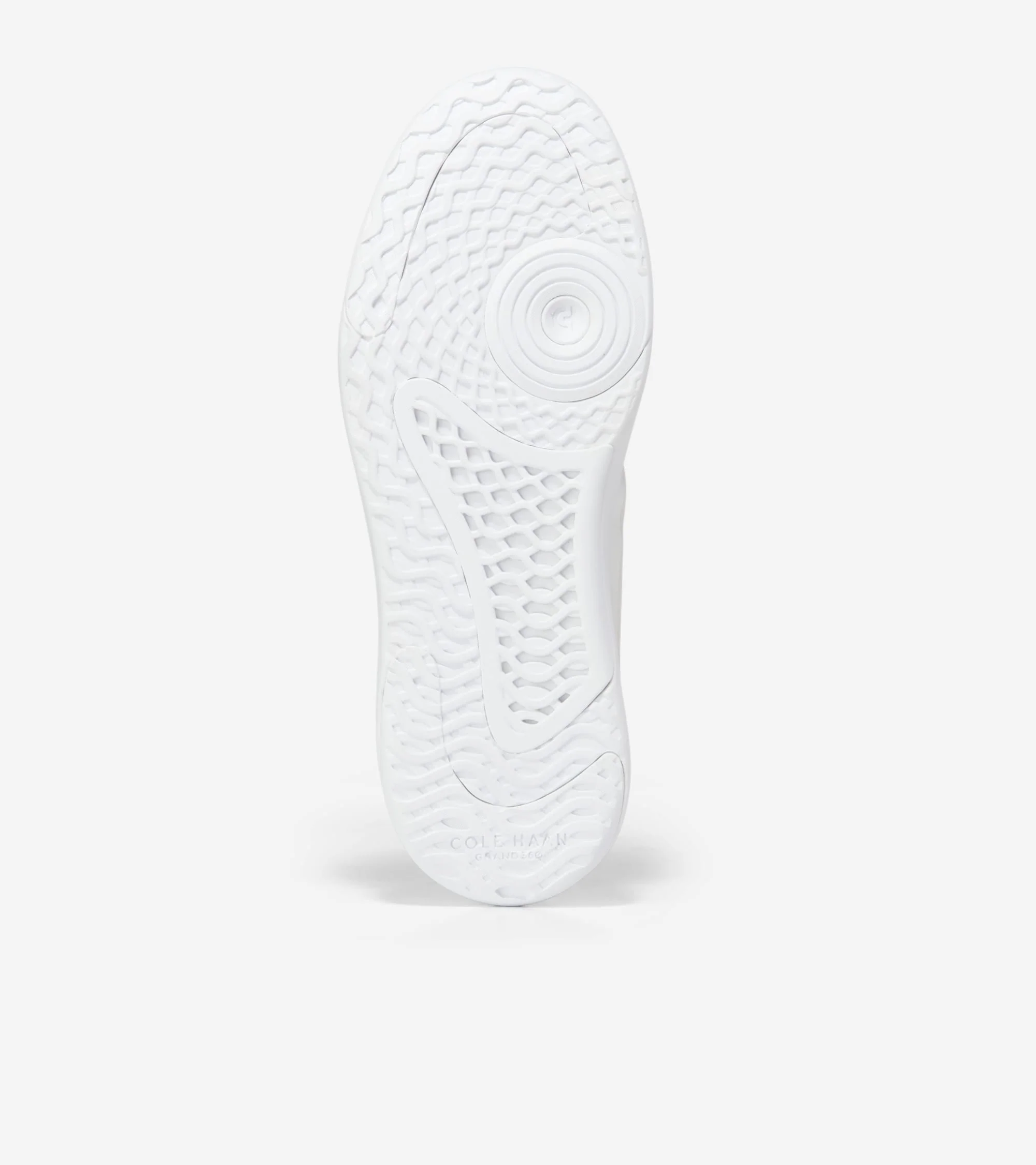 Women's GrandPrø All-Day Court Sneakers - Image 6