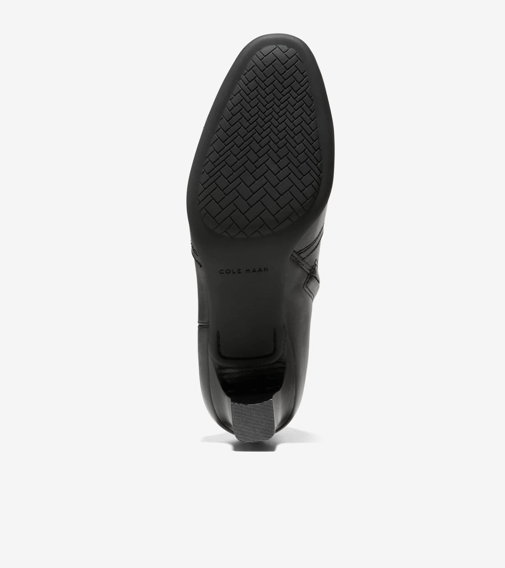 Women's Grand Ambition 2.0 Alainne Booties - Image 6