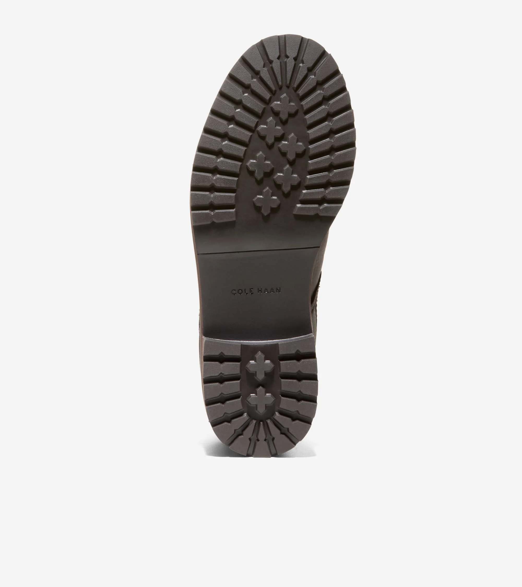 Women's Lyndon Waterproof Chelsea Booties - Image 6