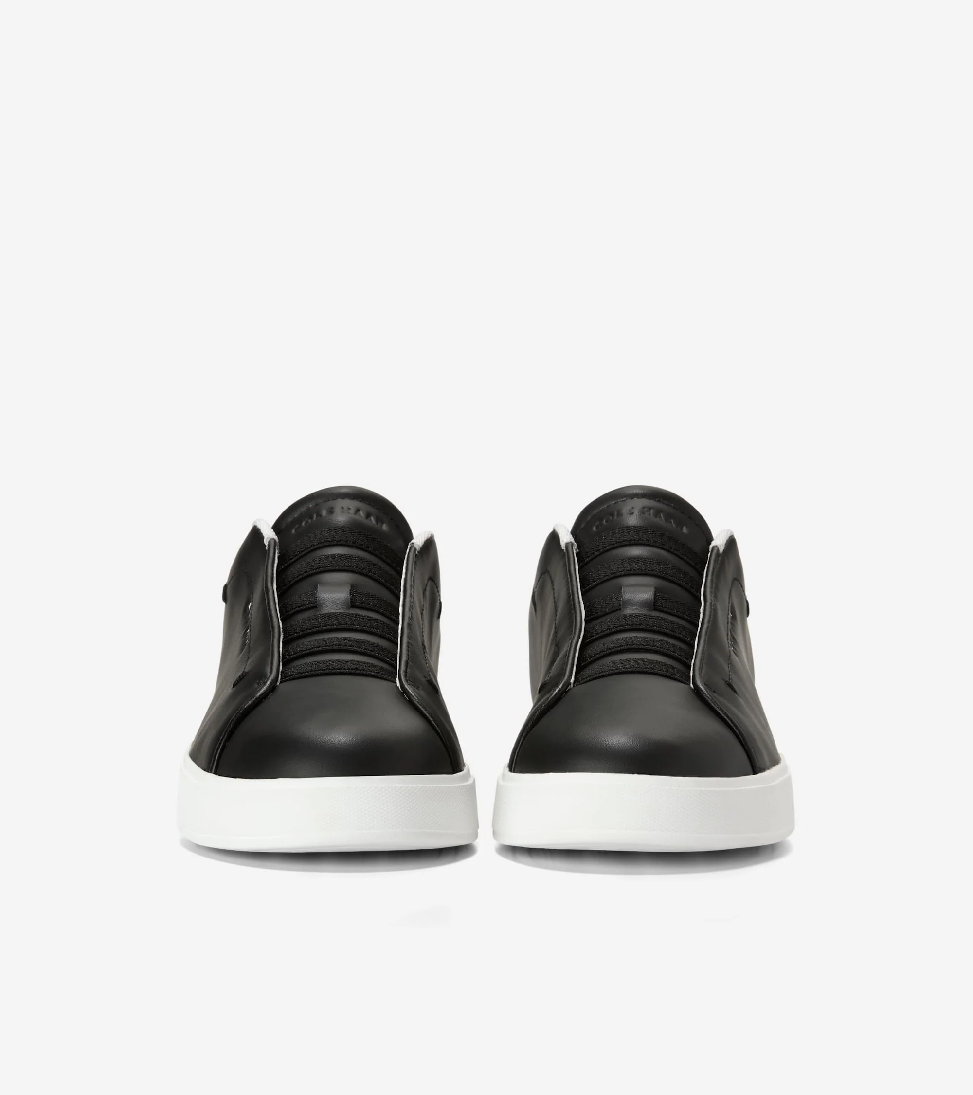 Women's GrandPrø Luxe Slip-On Sneakers - Image 2