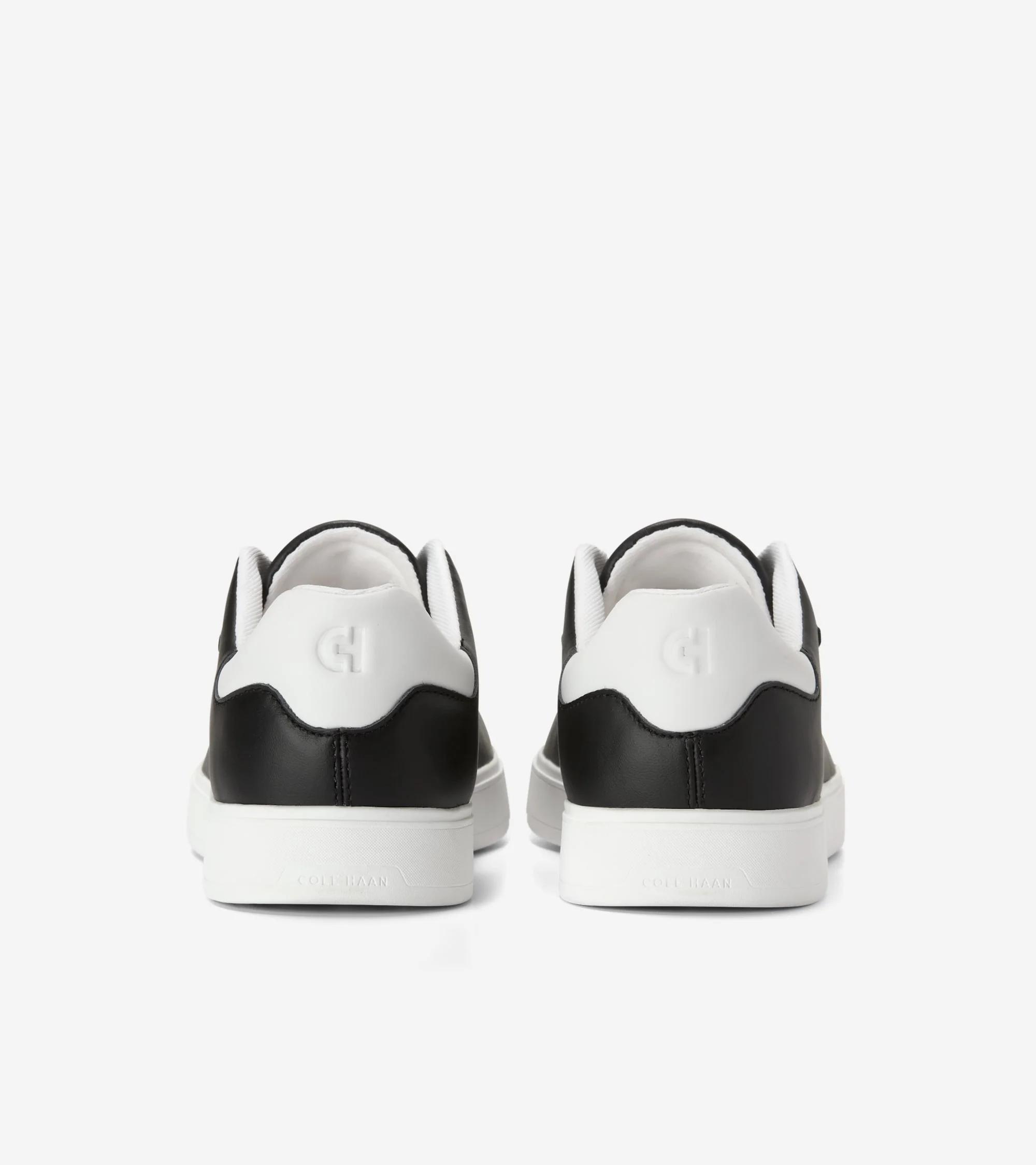 Women's GrandPrø Luxe Slip-On Sneakers - Image 3