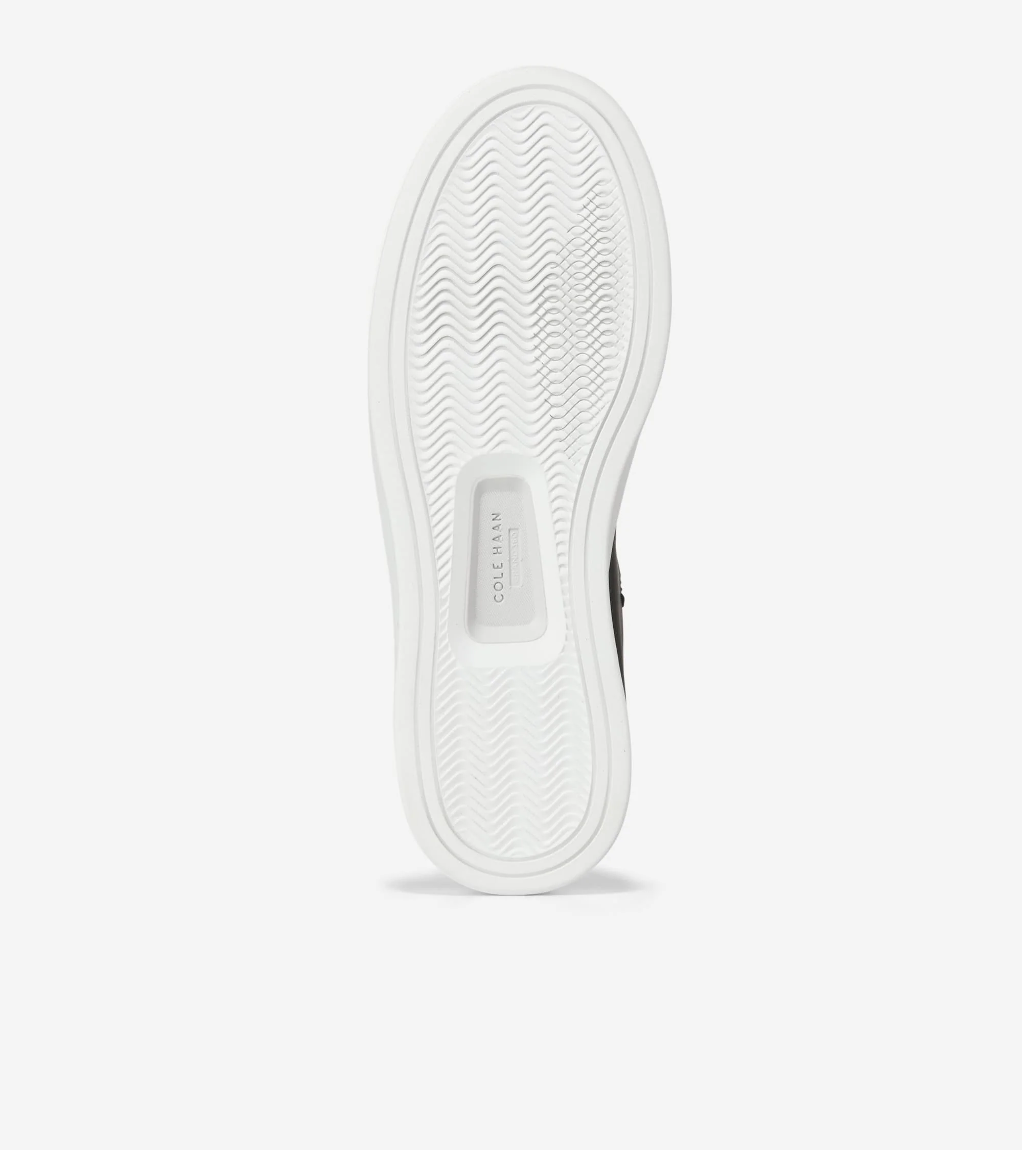 Women's GrandPrø Luxe Slip-On Sneakers - Image 6